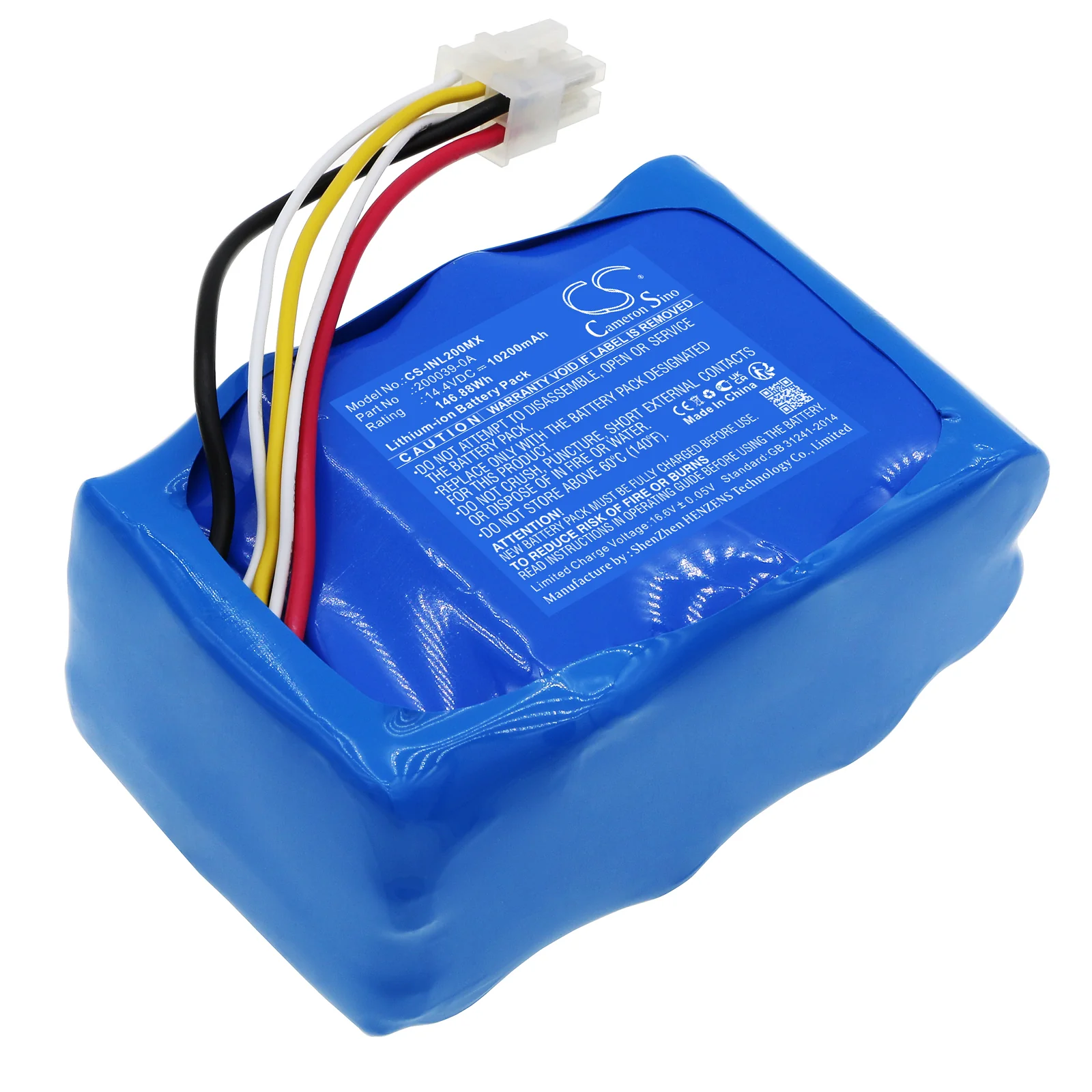 Product image 5