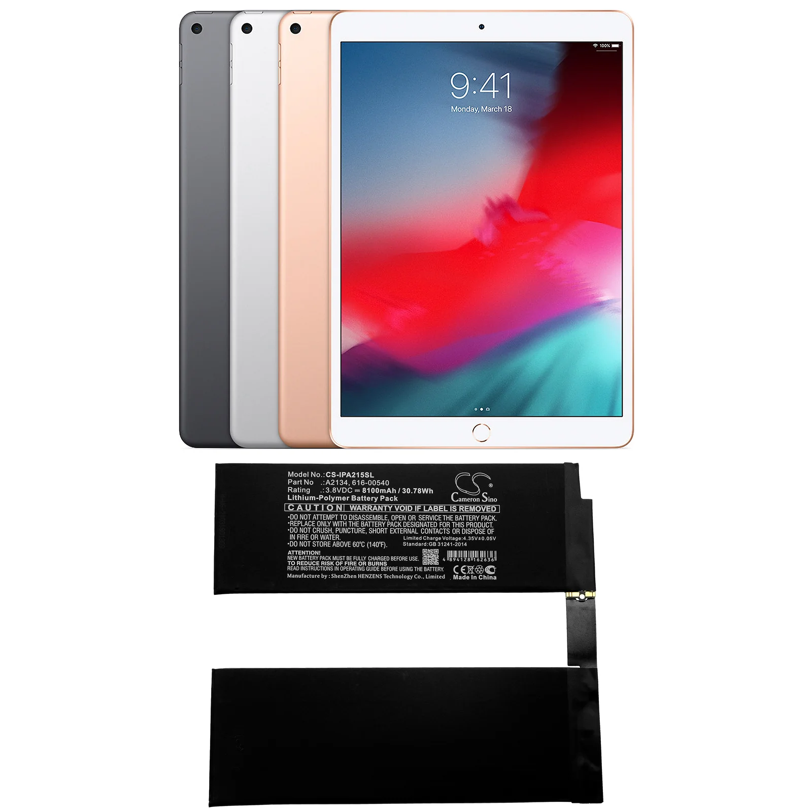 Product image 5