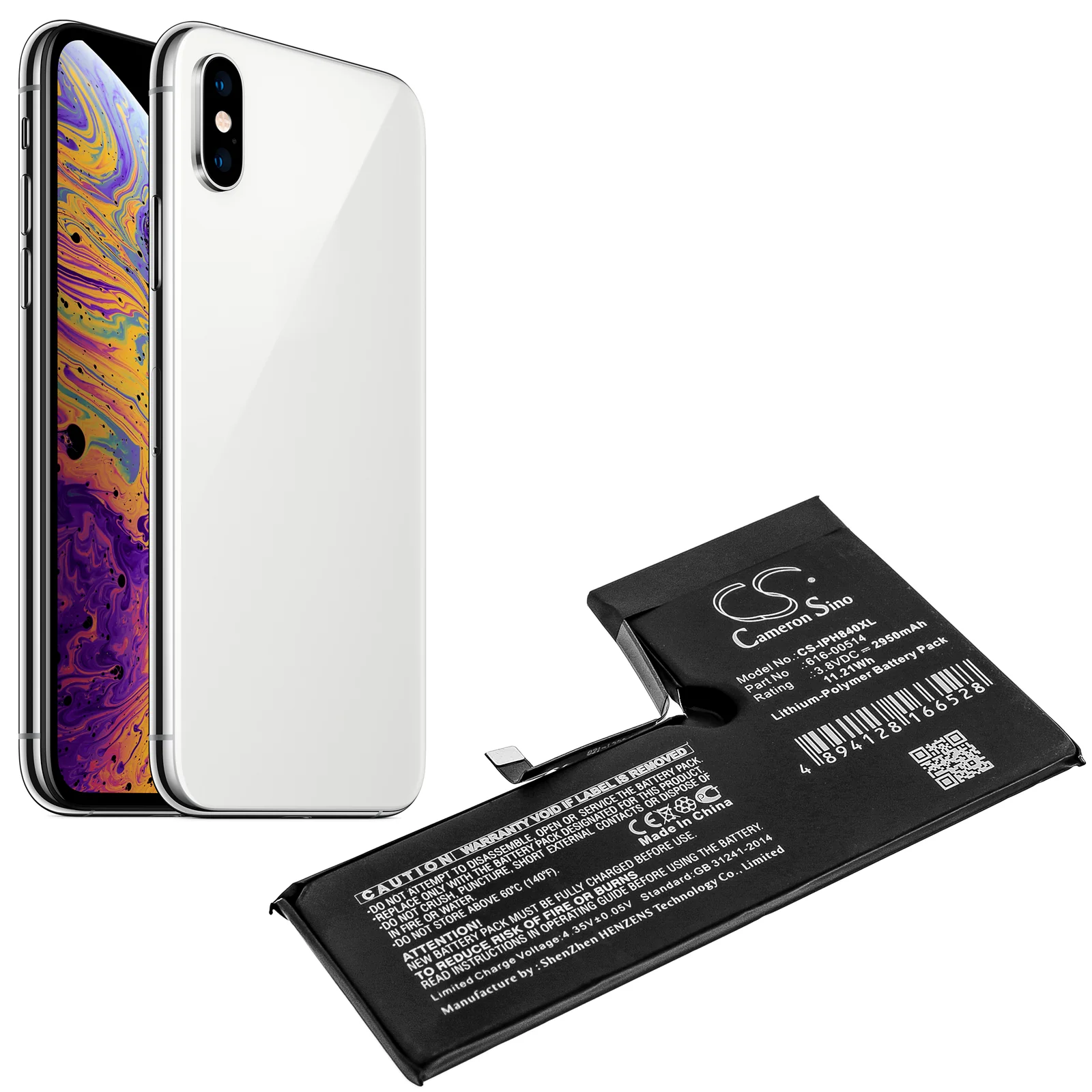 Product image 5
