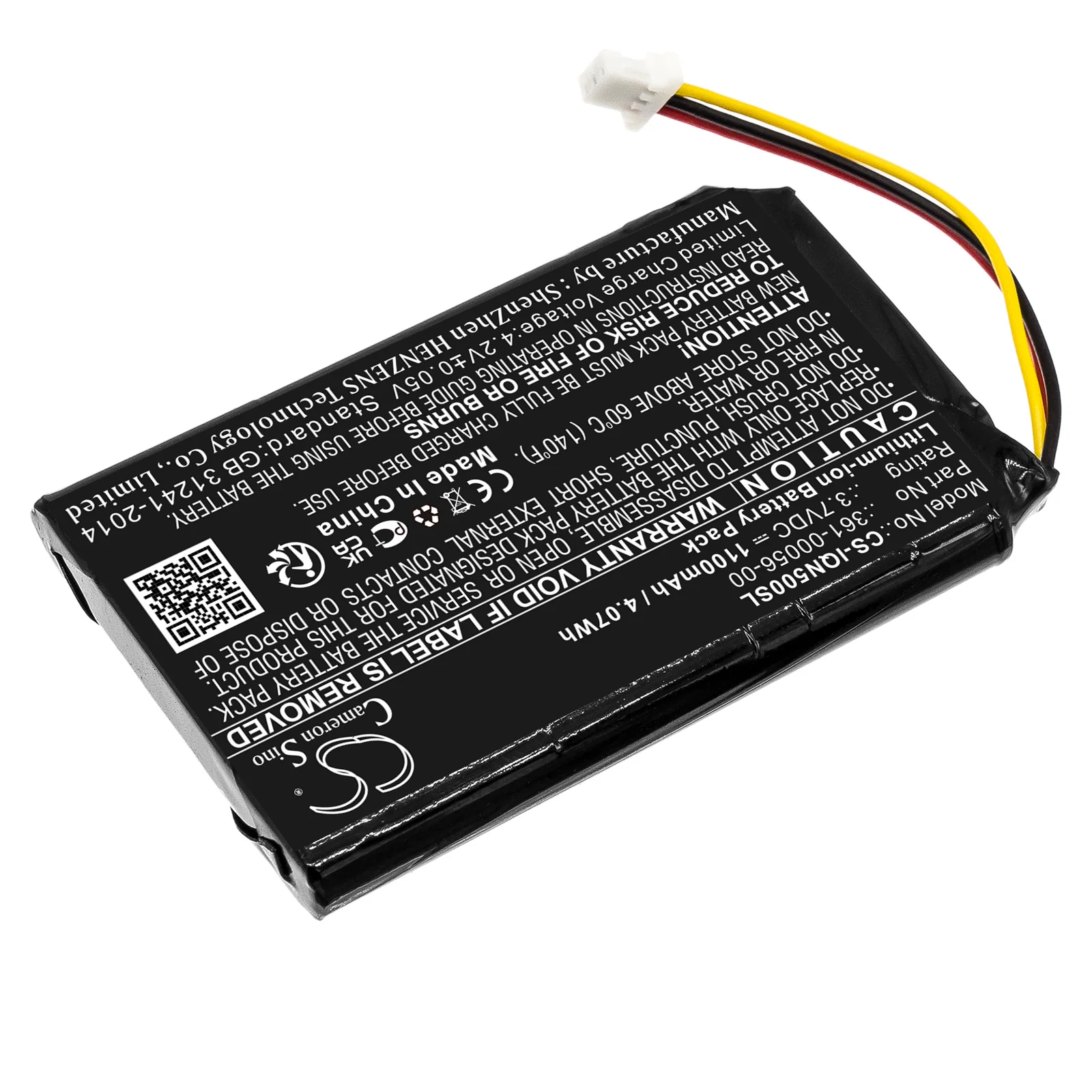 Product image 4