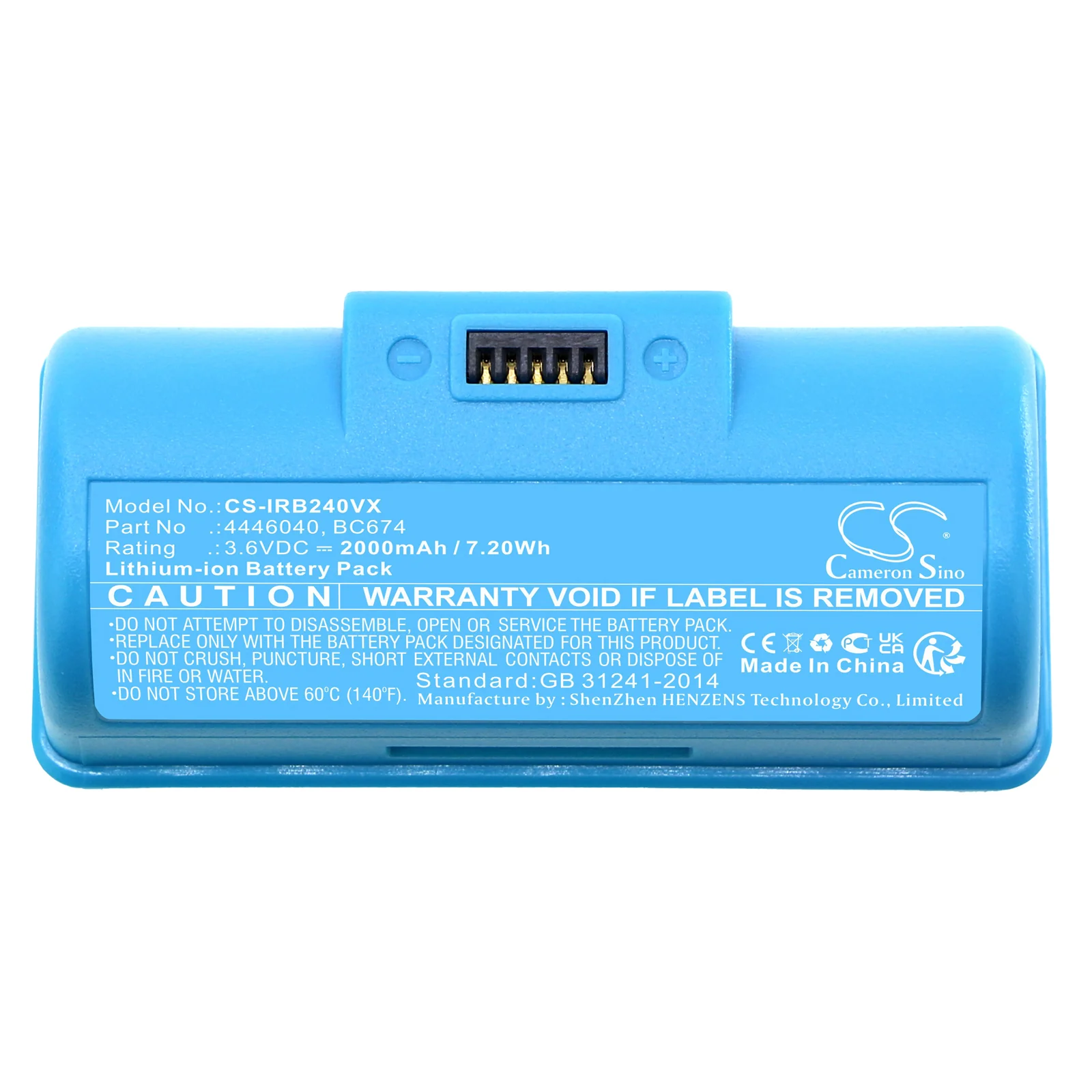 Product image 4