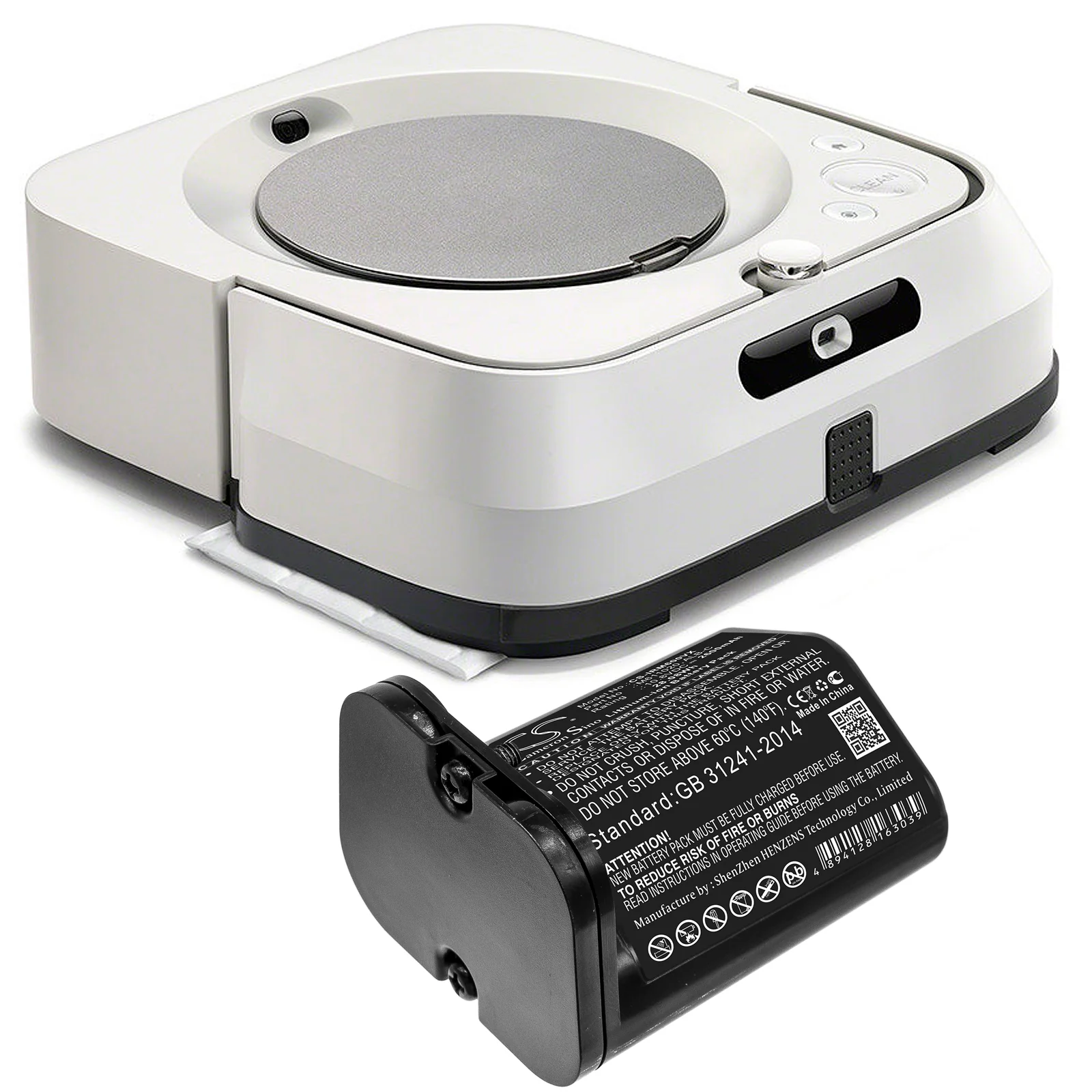 Product image 5