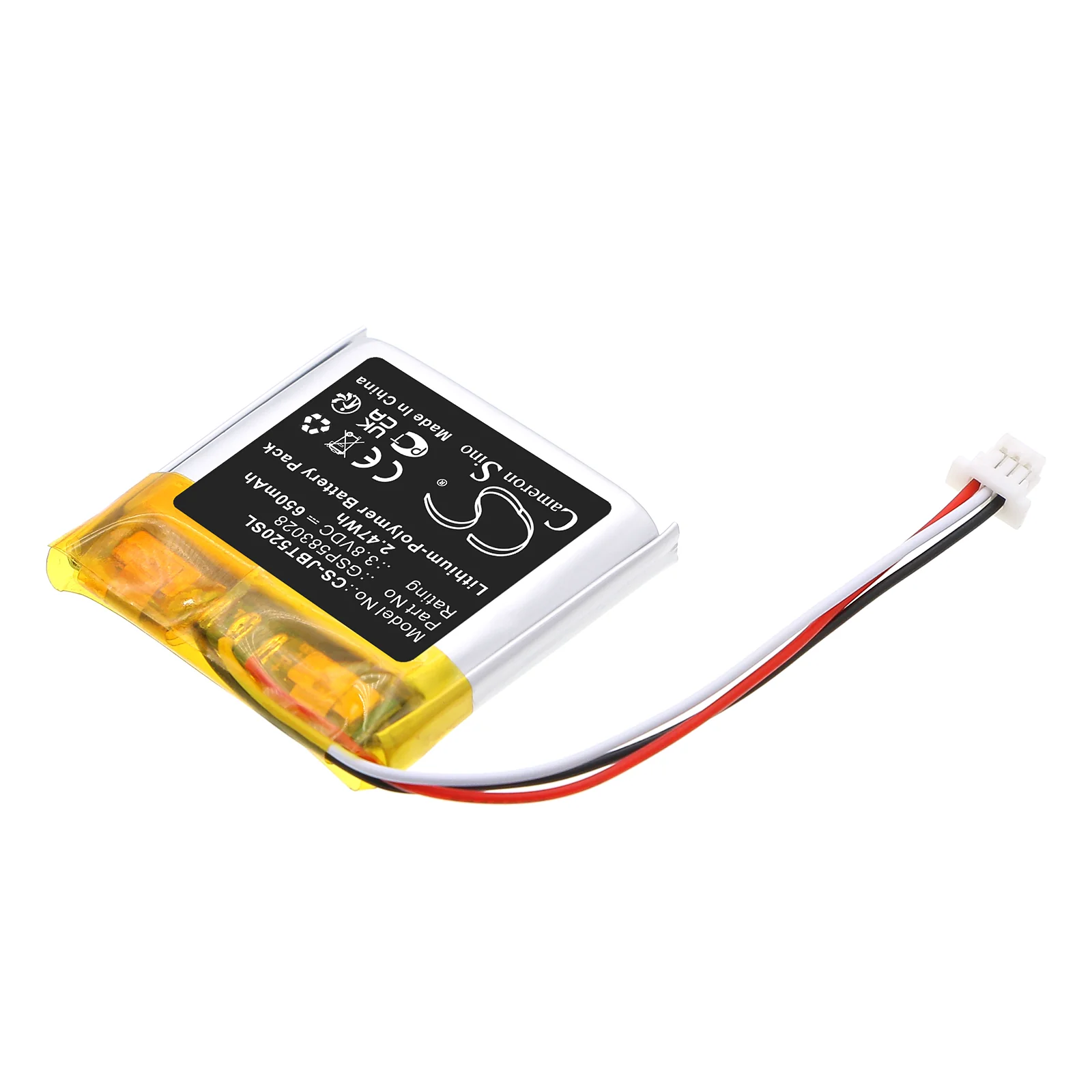 Product image 2