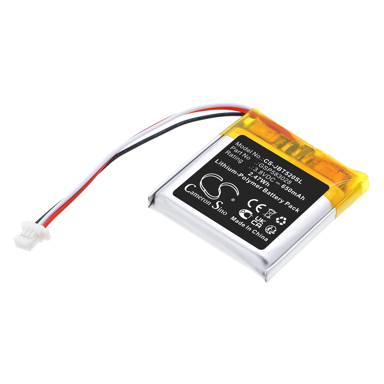 Product image 3
