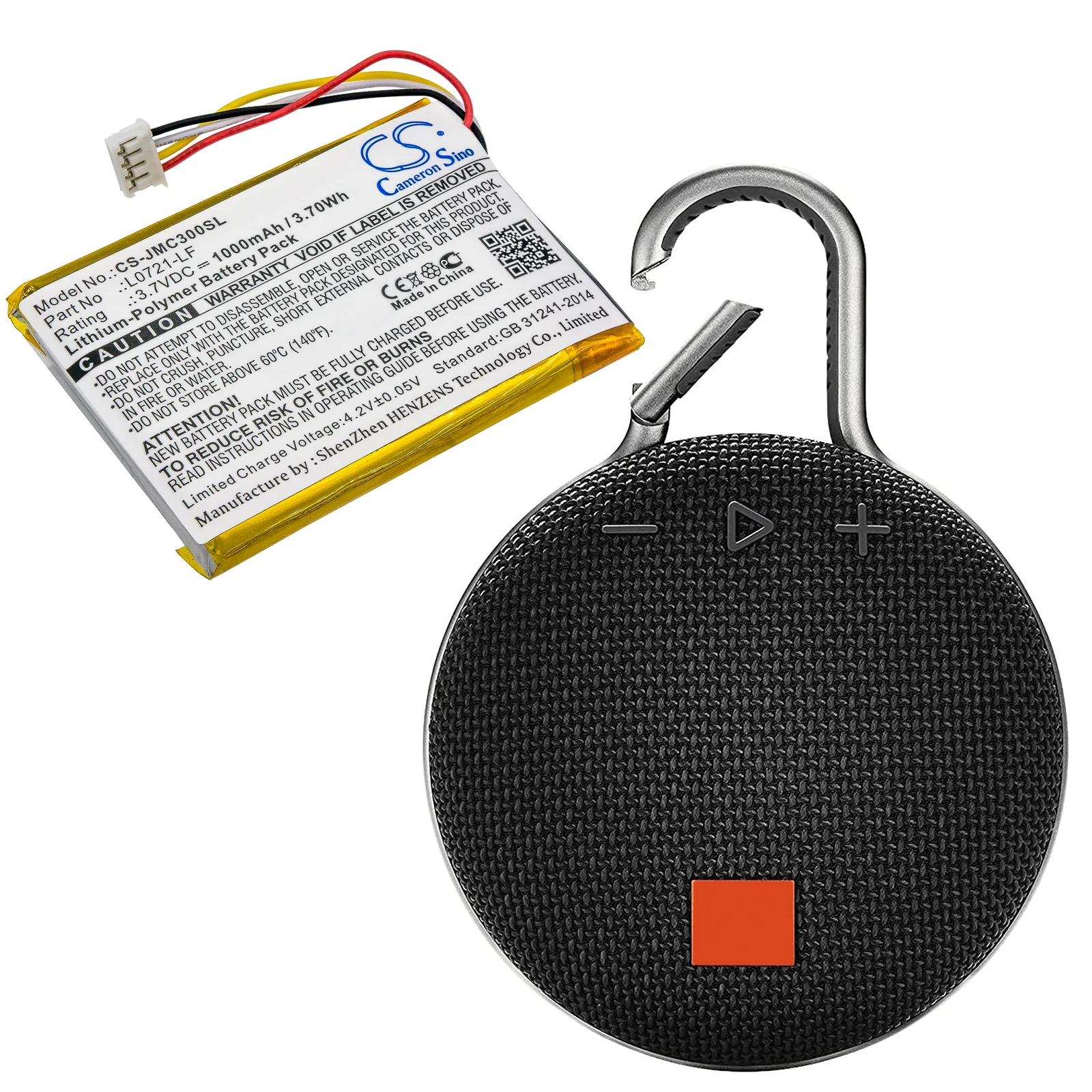 Product image 5