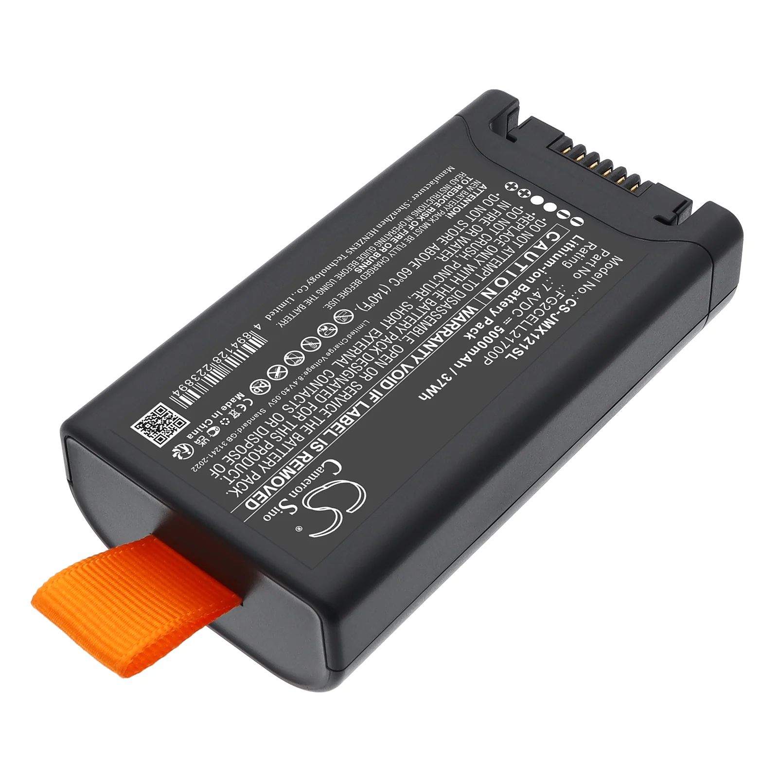Product image 6