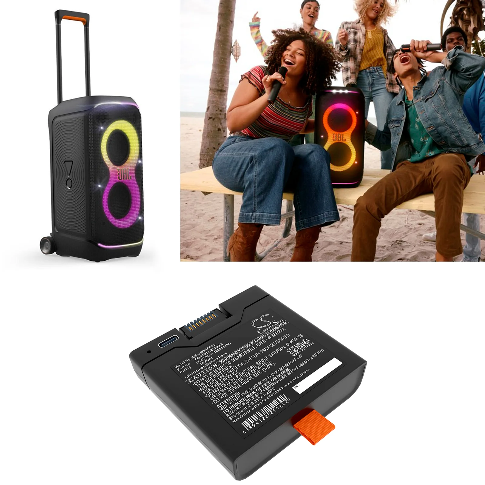 Product image 2