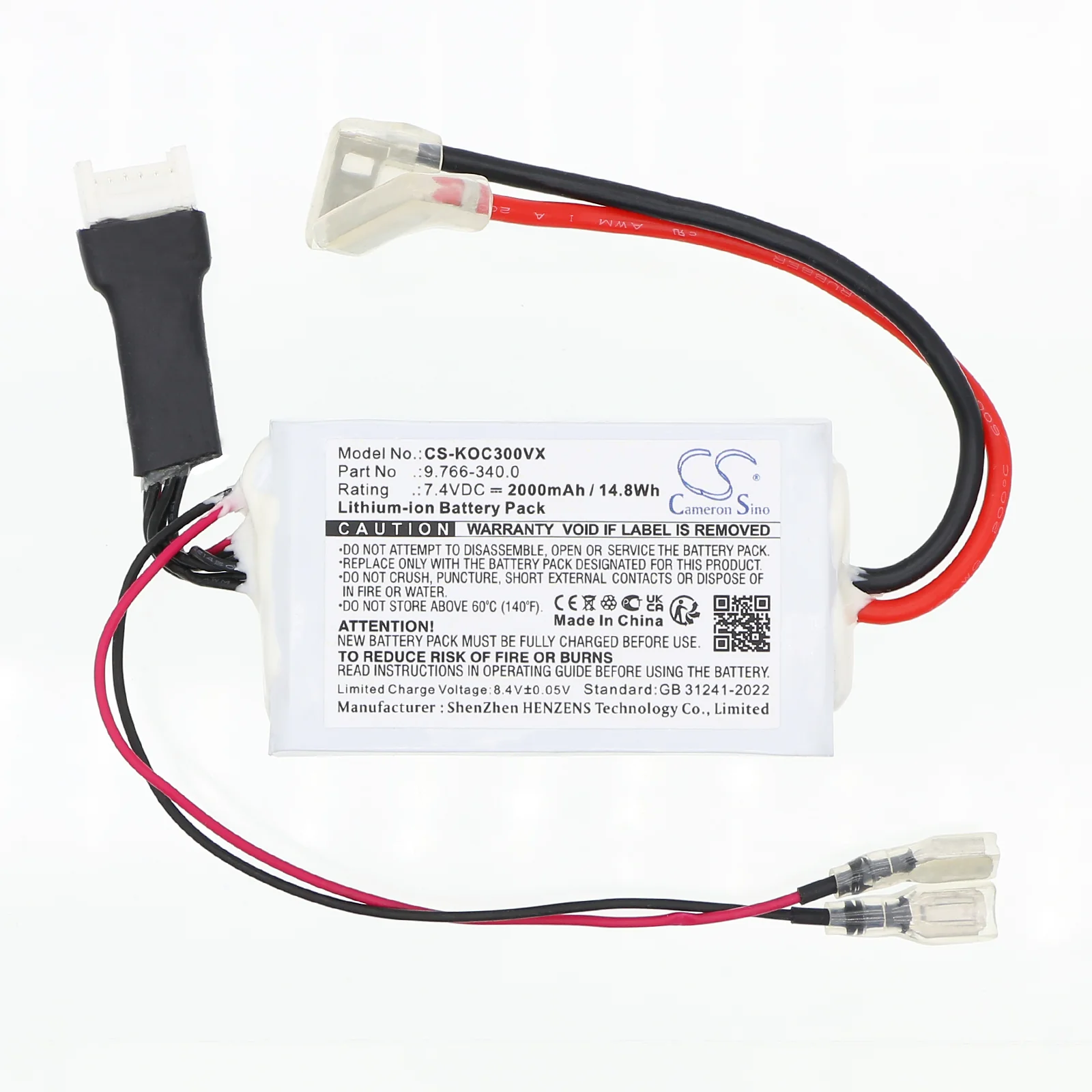 Product image 5