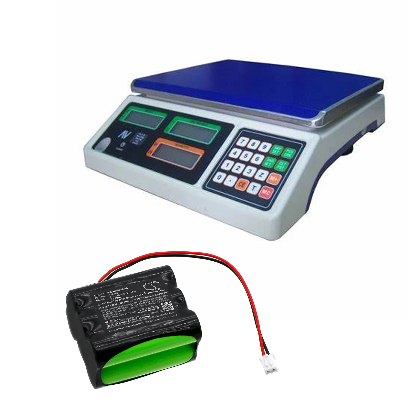 Product image 2