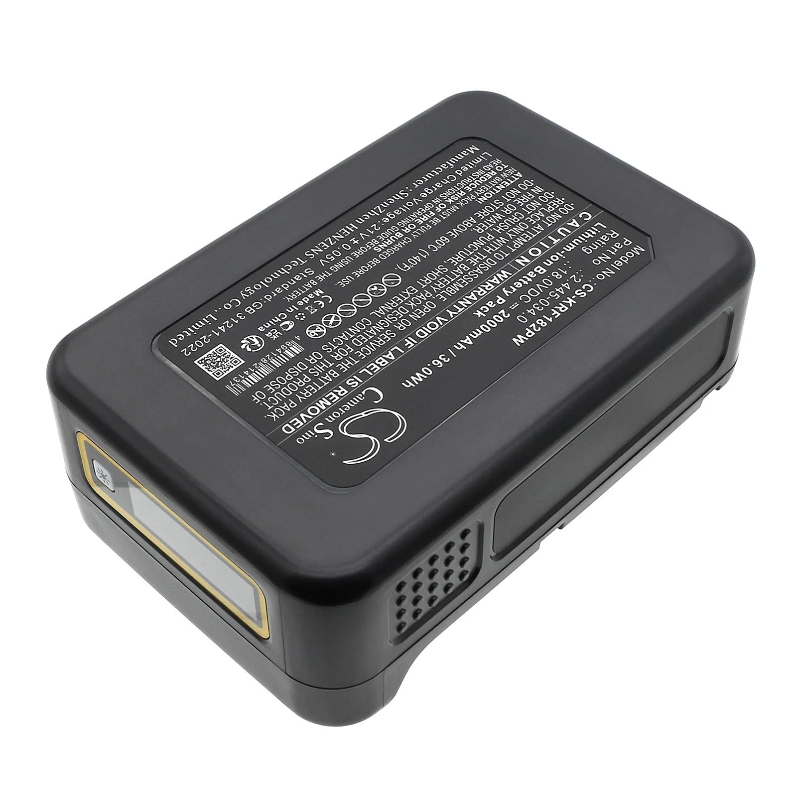 Product image 6