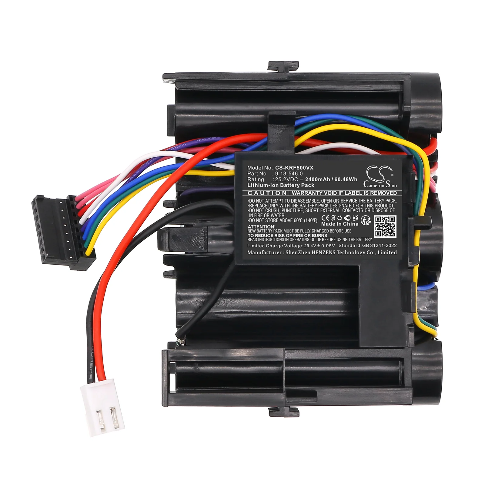 Product image 5