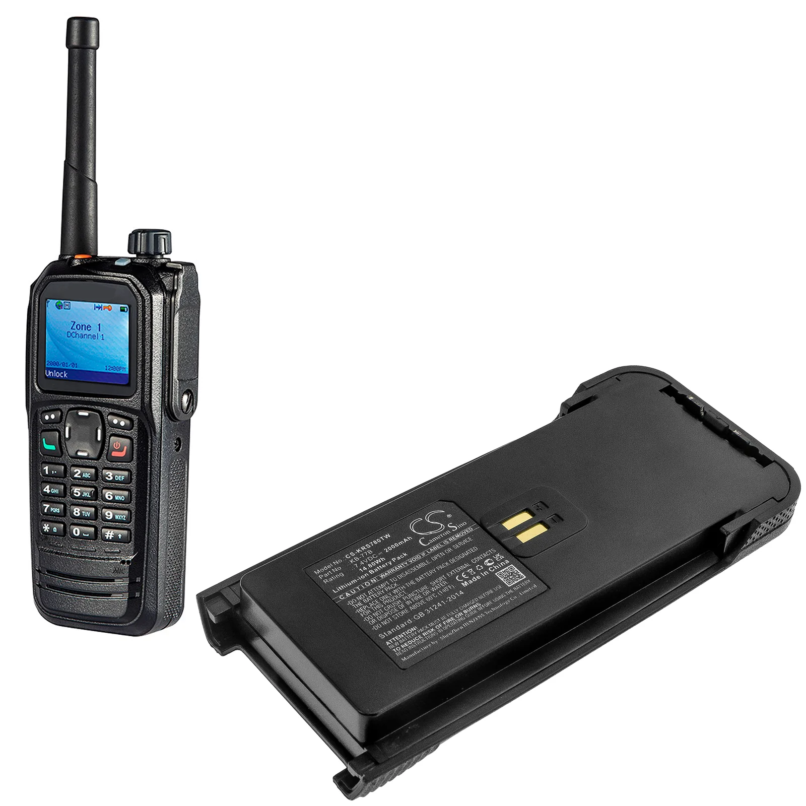 Product image 6