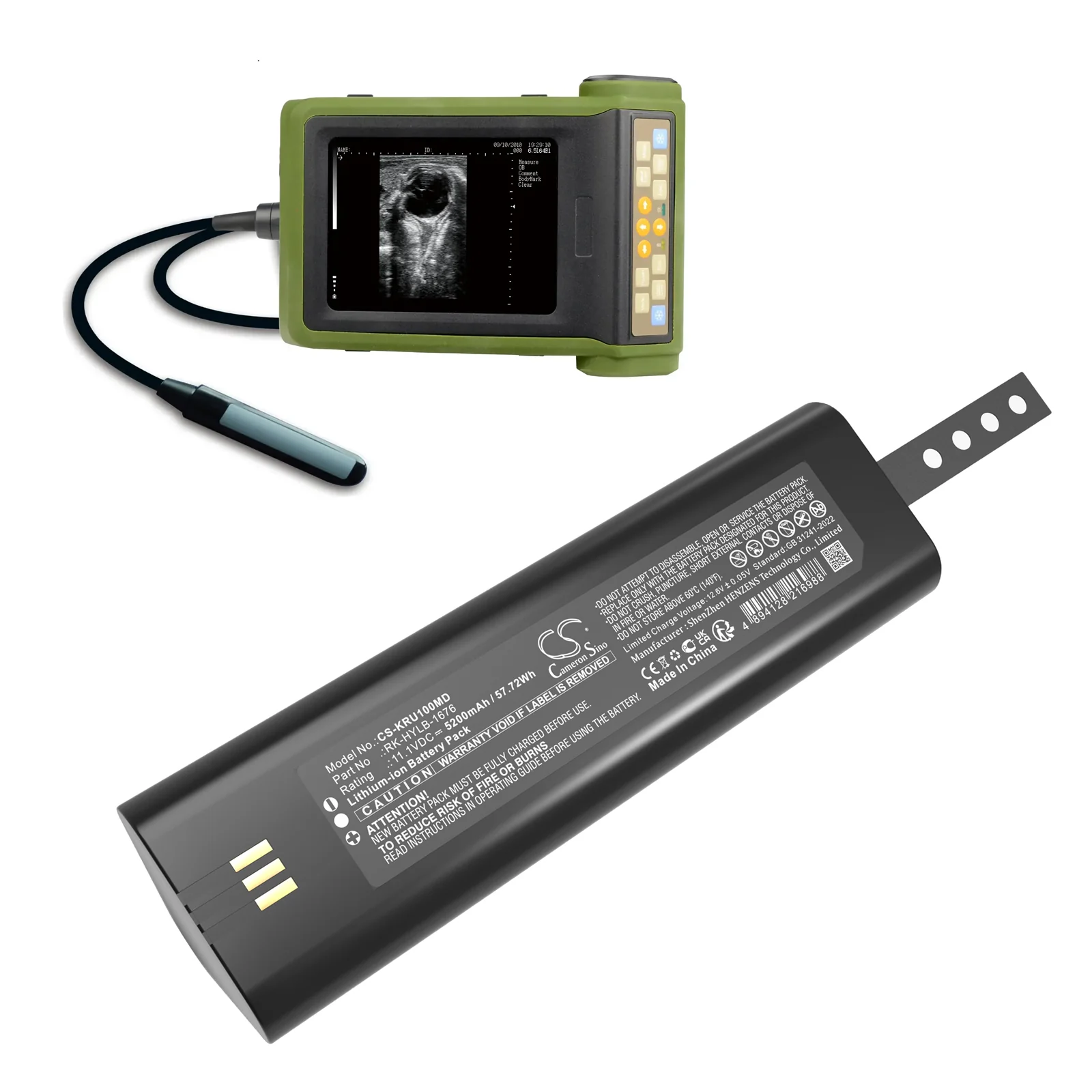Product image 5