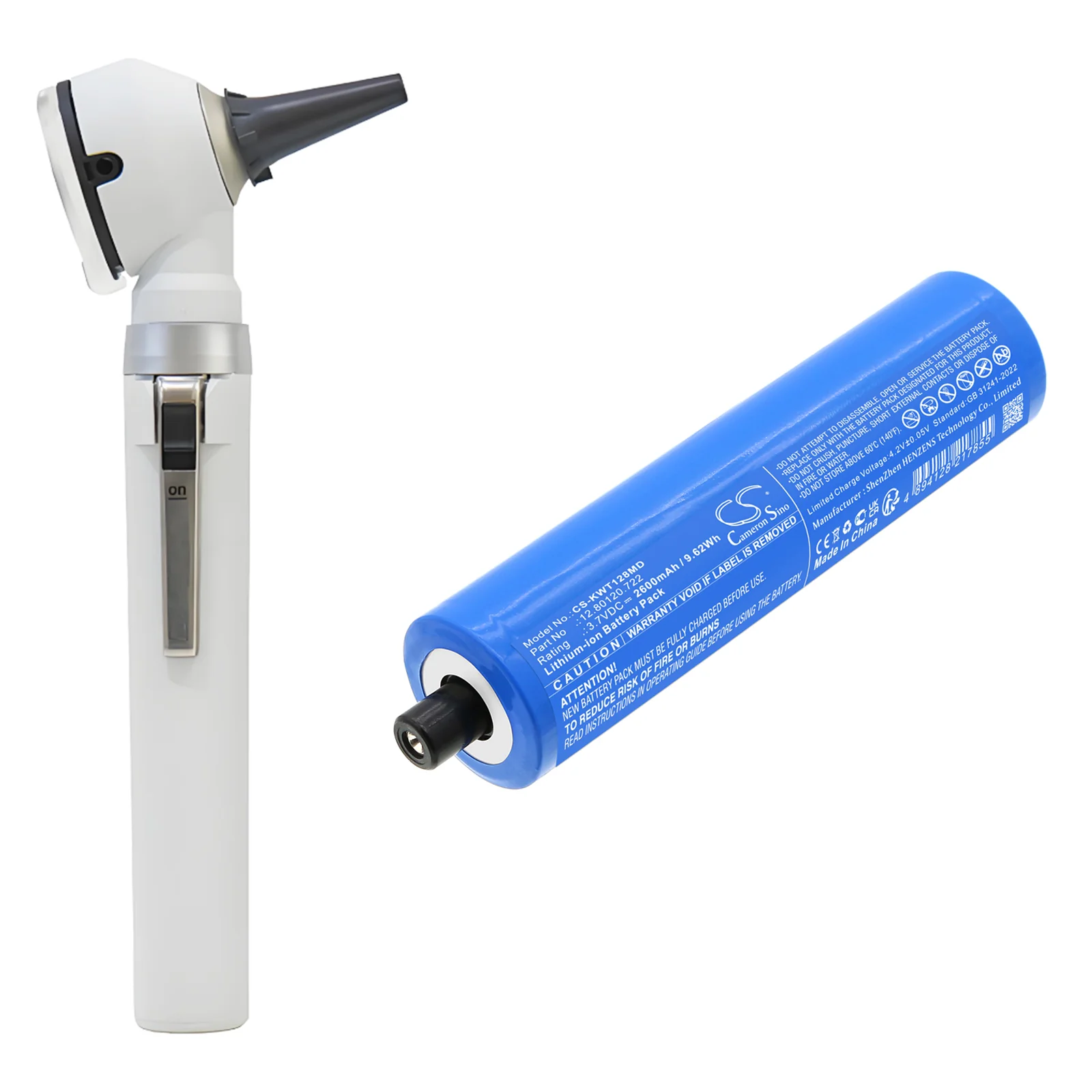 Product image 2