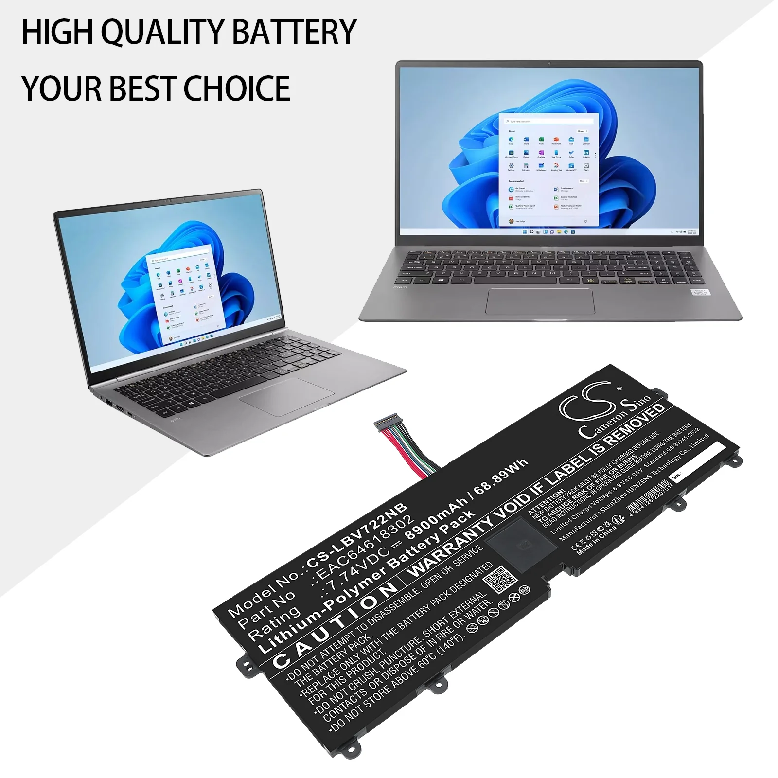 Product image 6