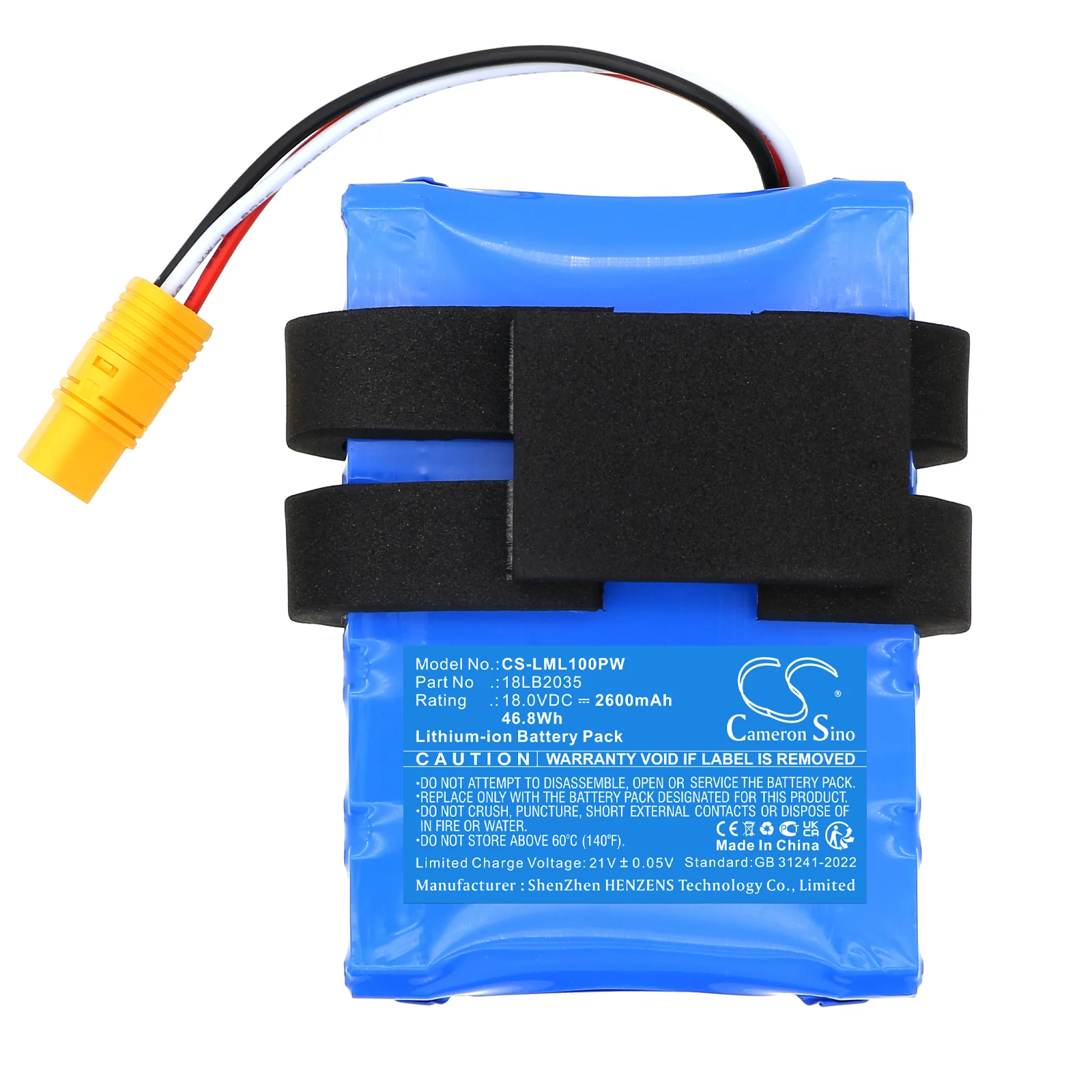 Product image 4