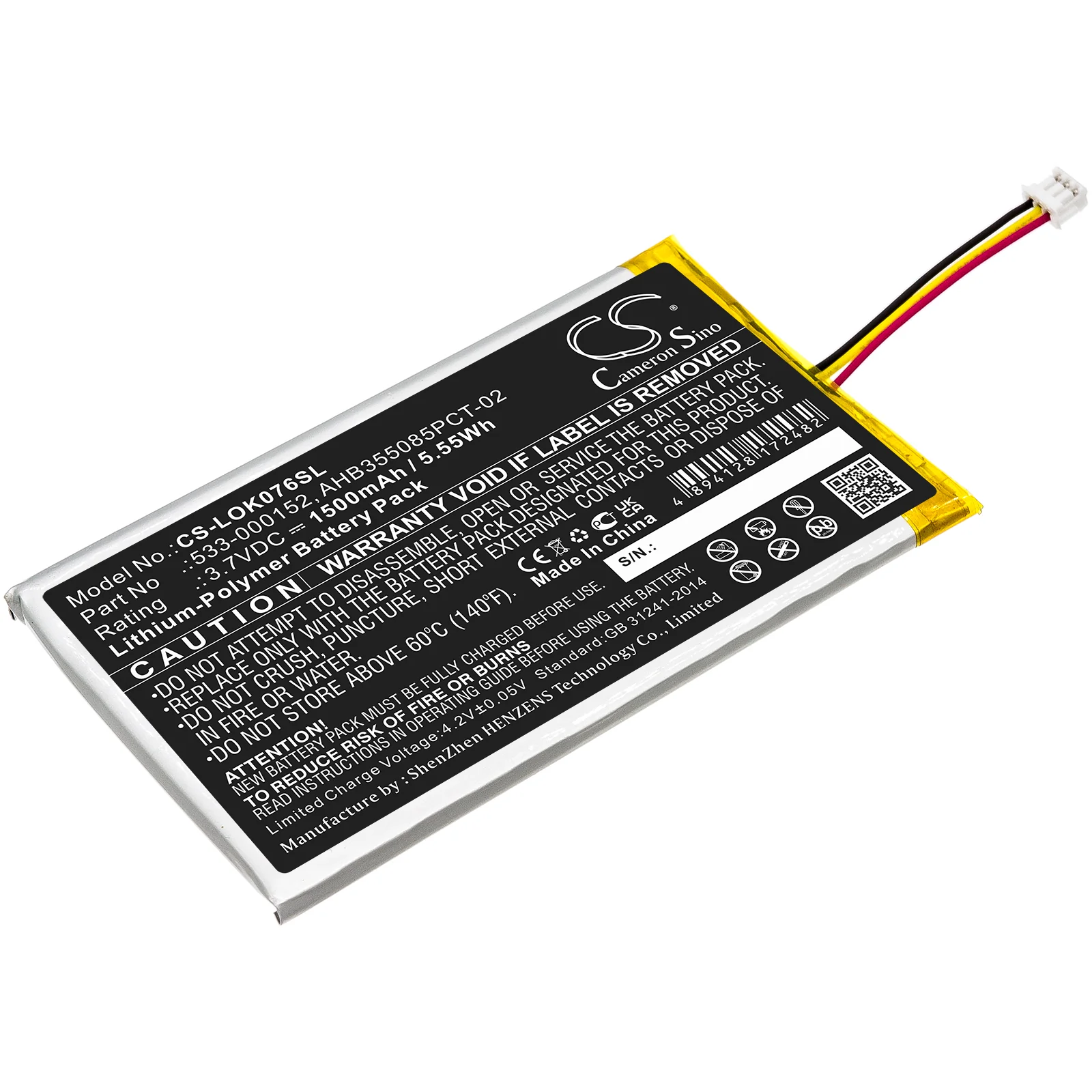 Product image 1