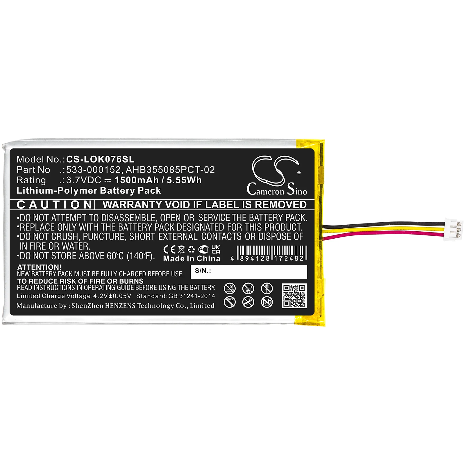 Product image 3