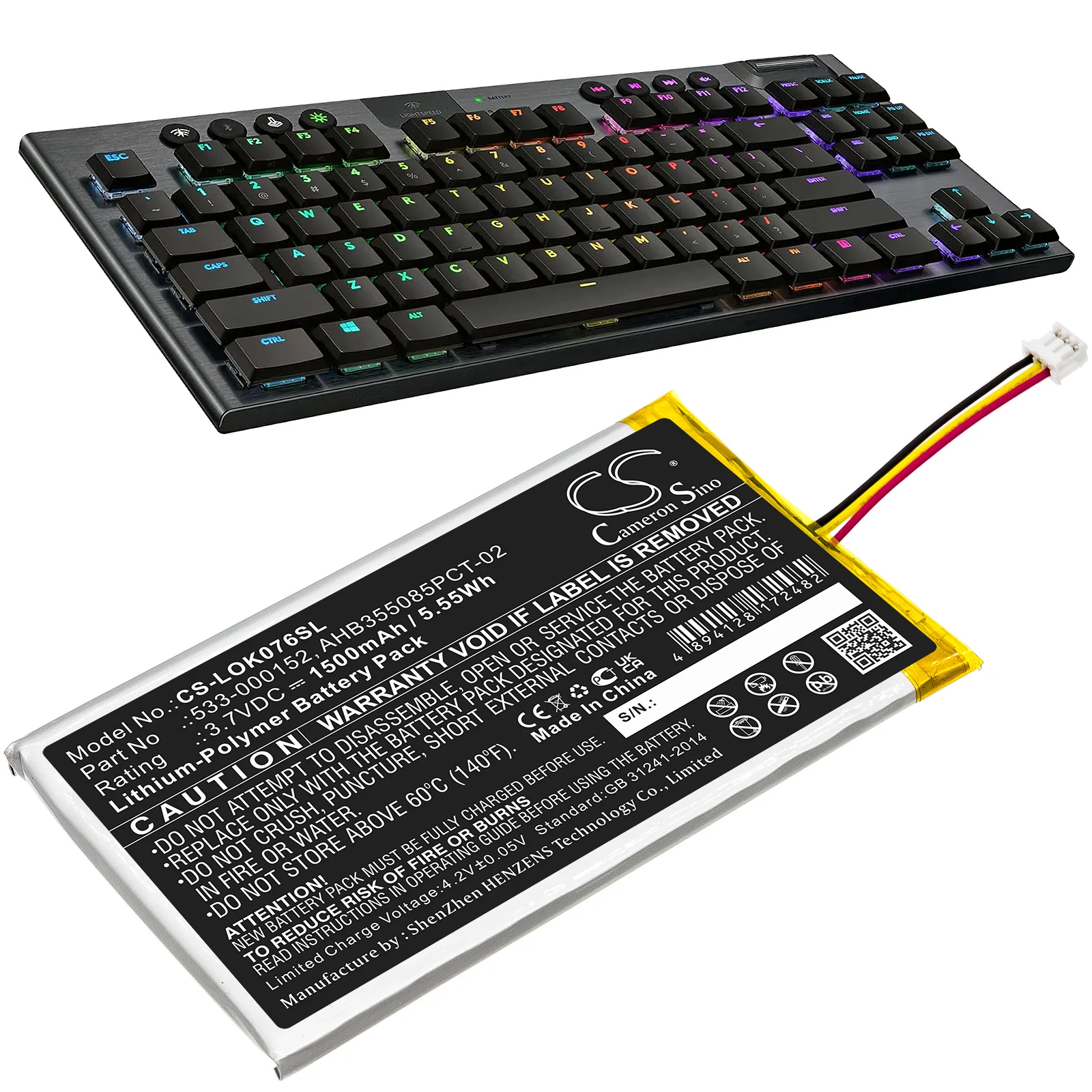 Product image 6