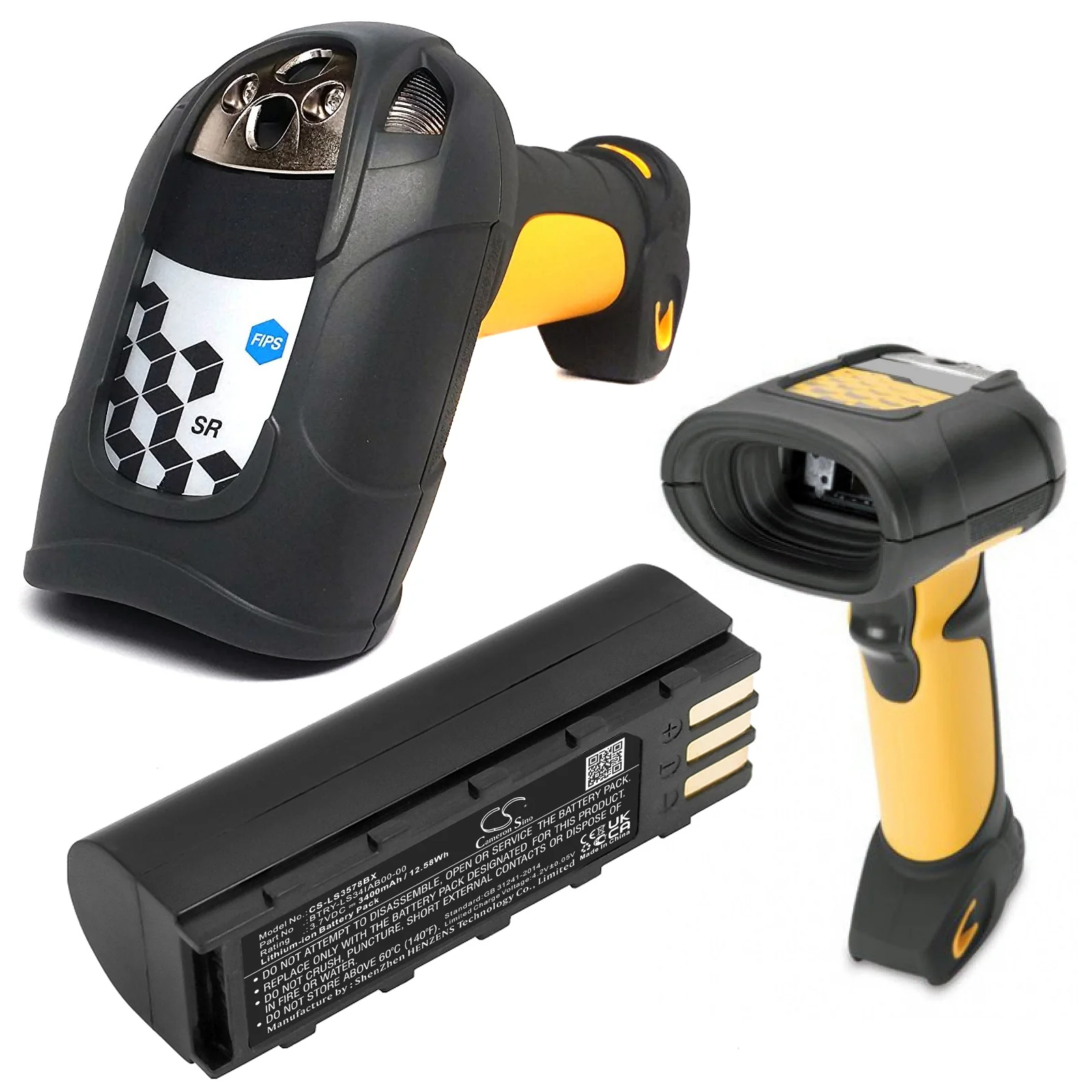 Product image 8