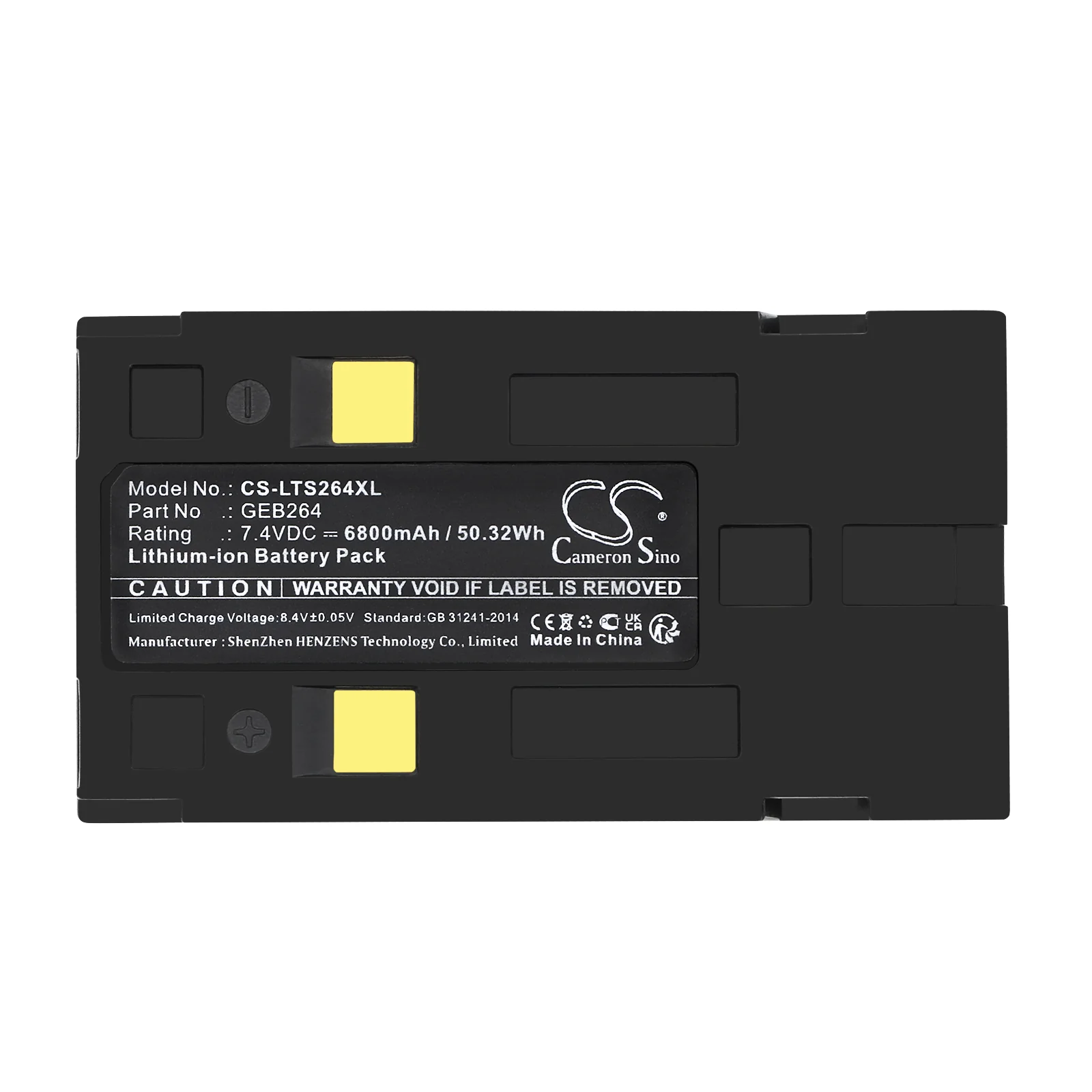 Product image 3