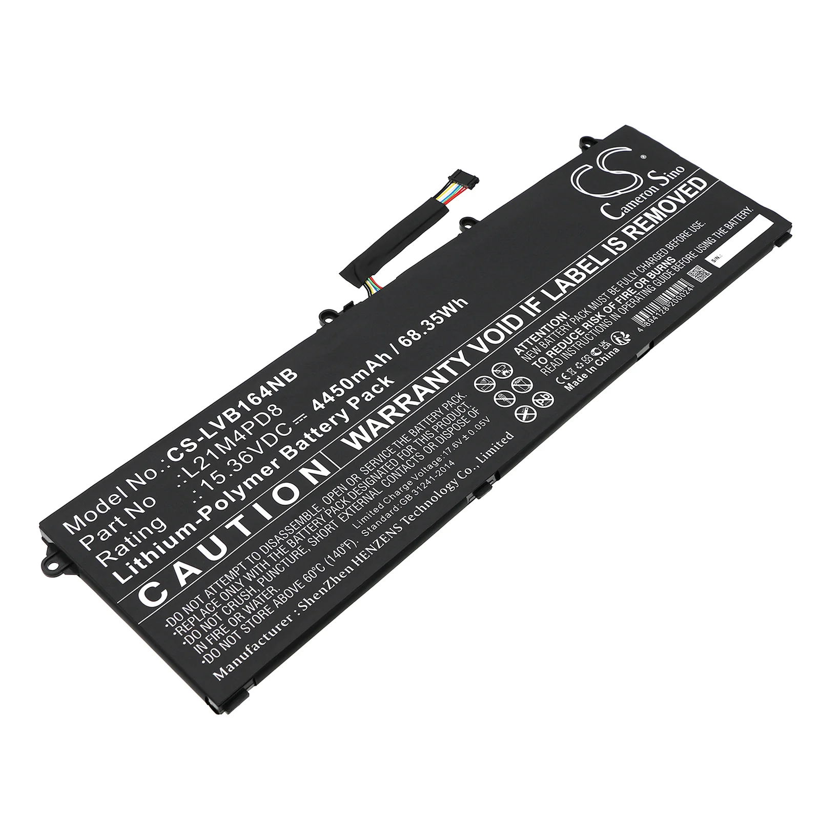 Product image 5