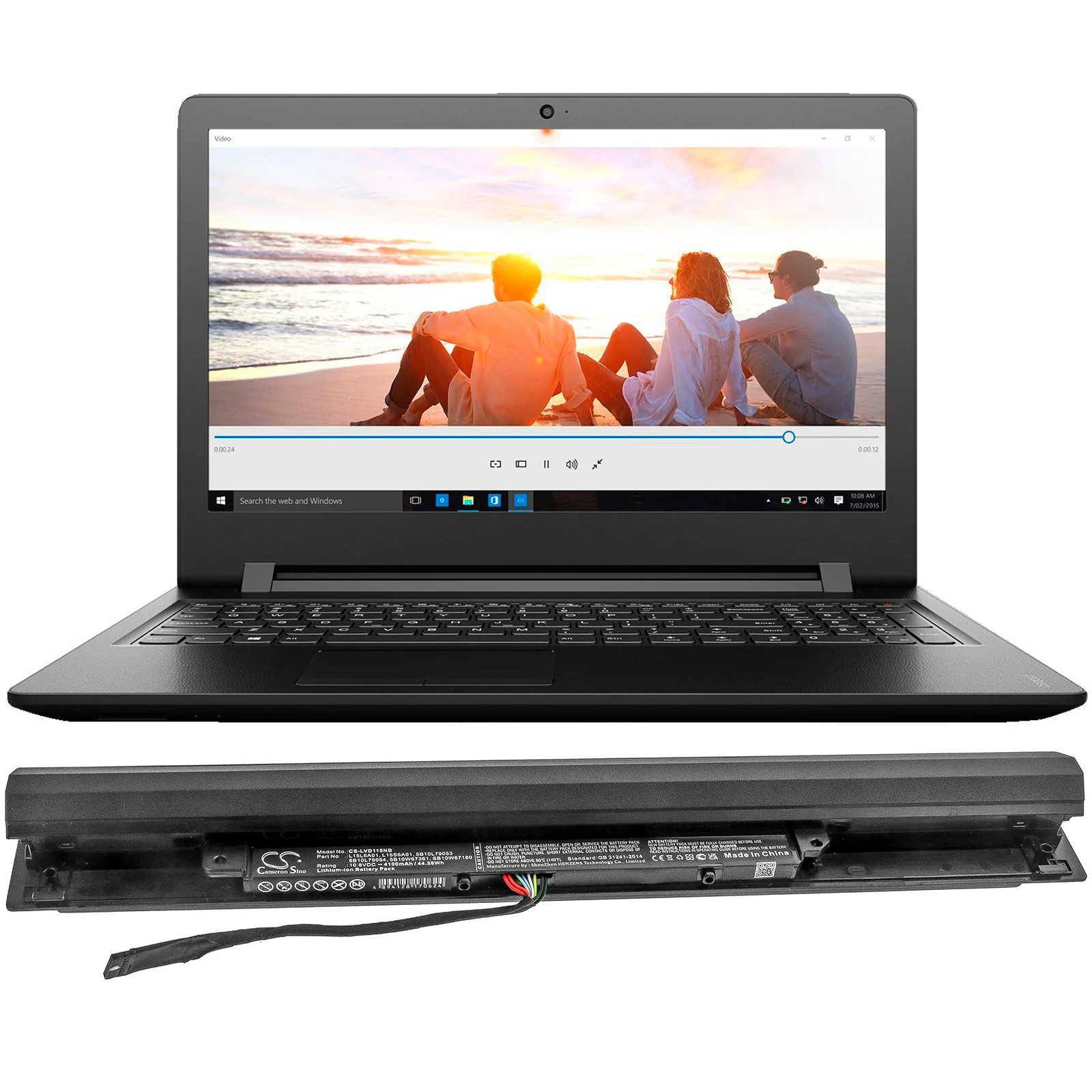 Product image 5