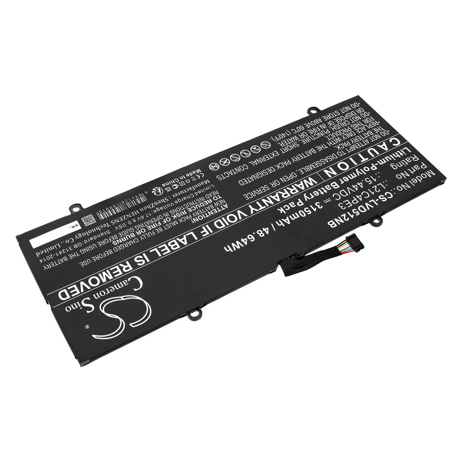 Product image 4