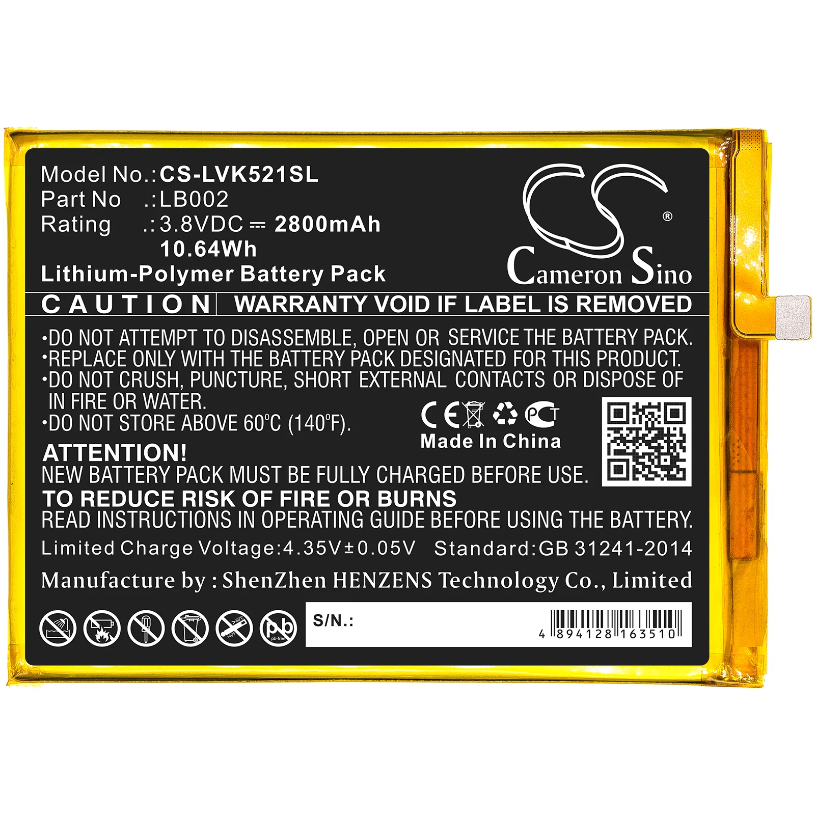 Product image 3