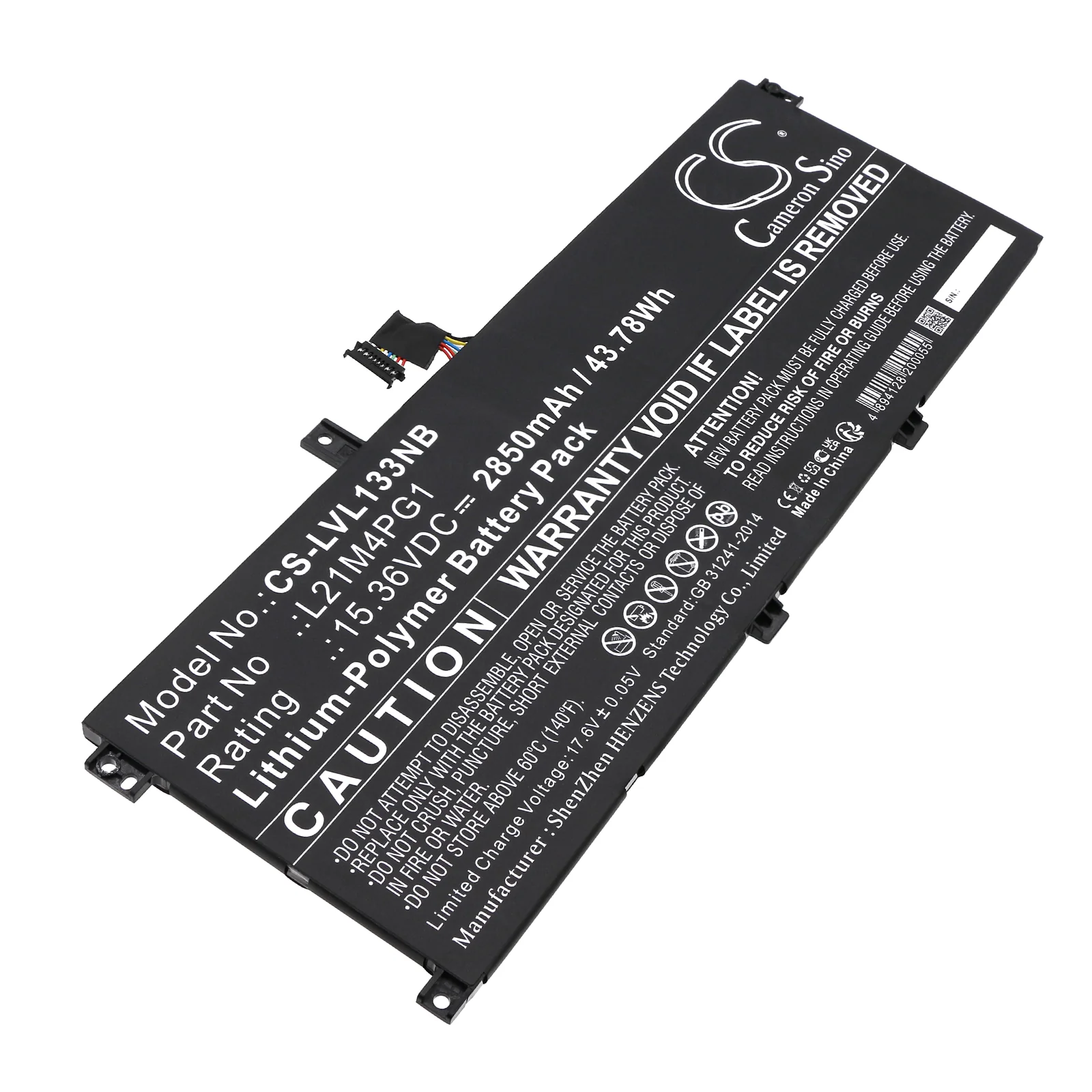 Product image 4