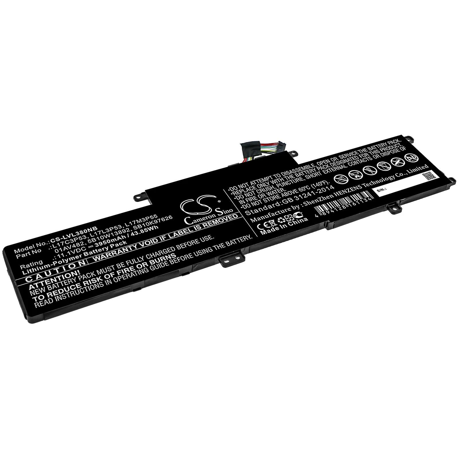 Product image 5