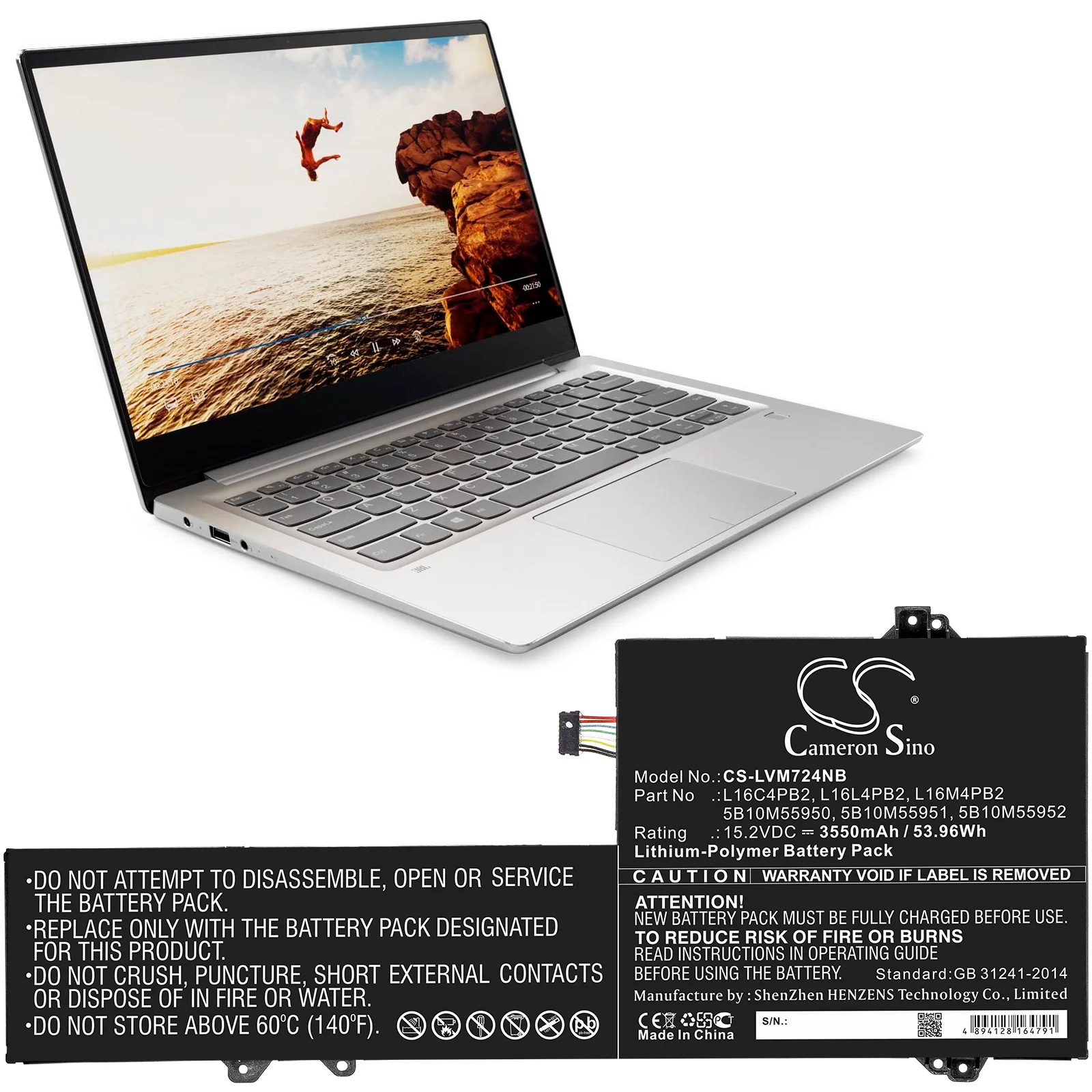 Product image 5