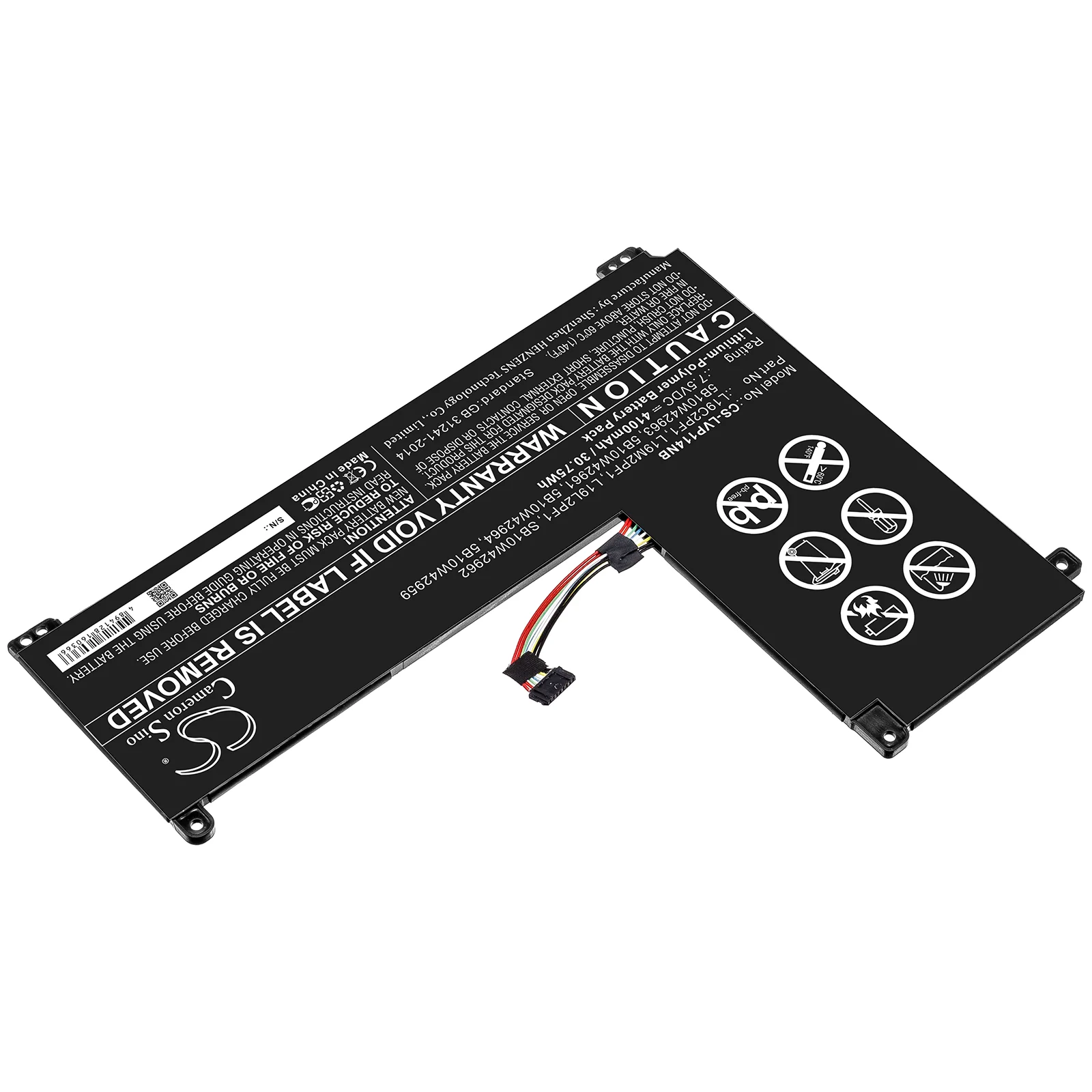 Product image 2