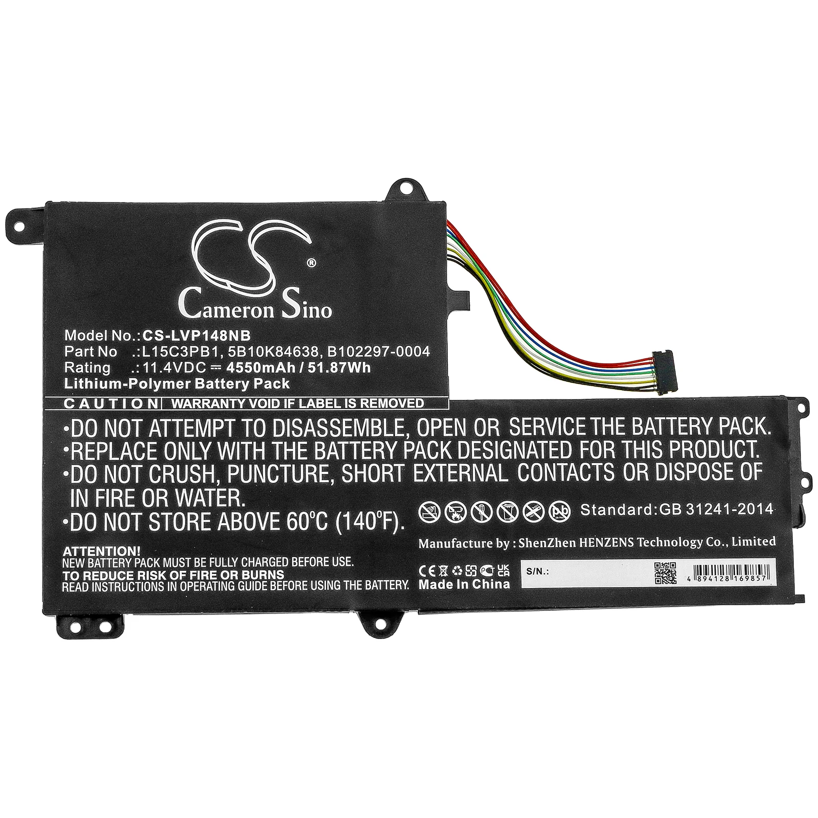 Product image 3