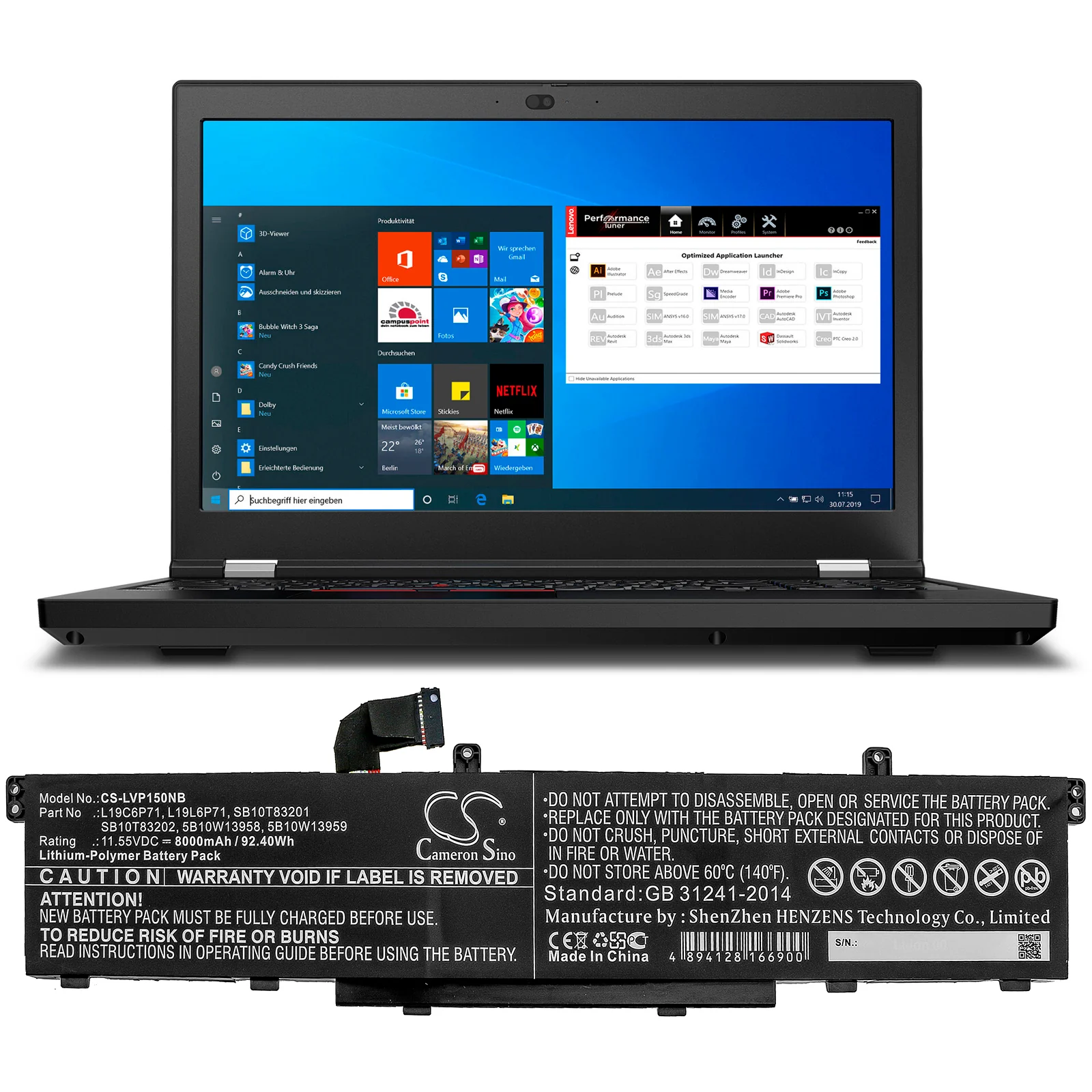 Product image 5