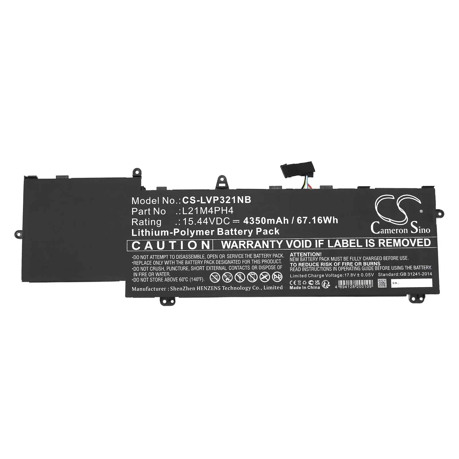 Product image 4