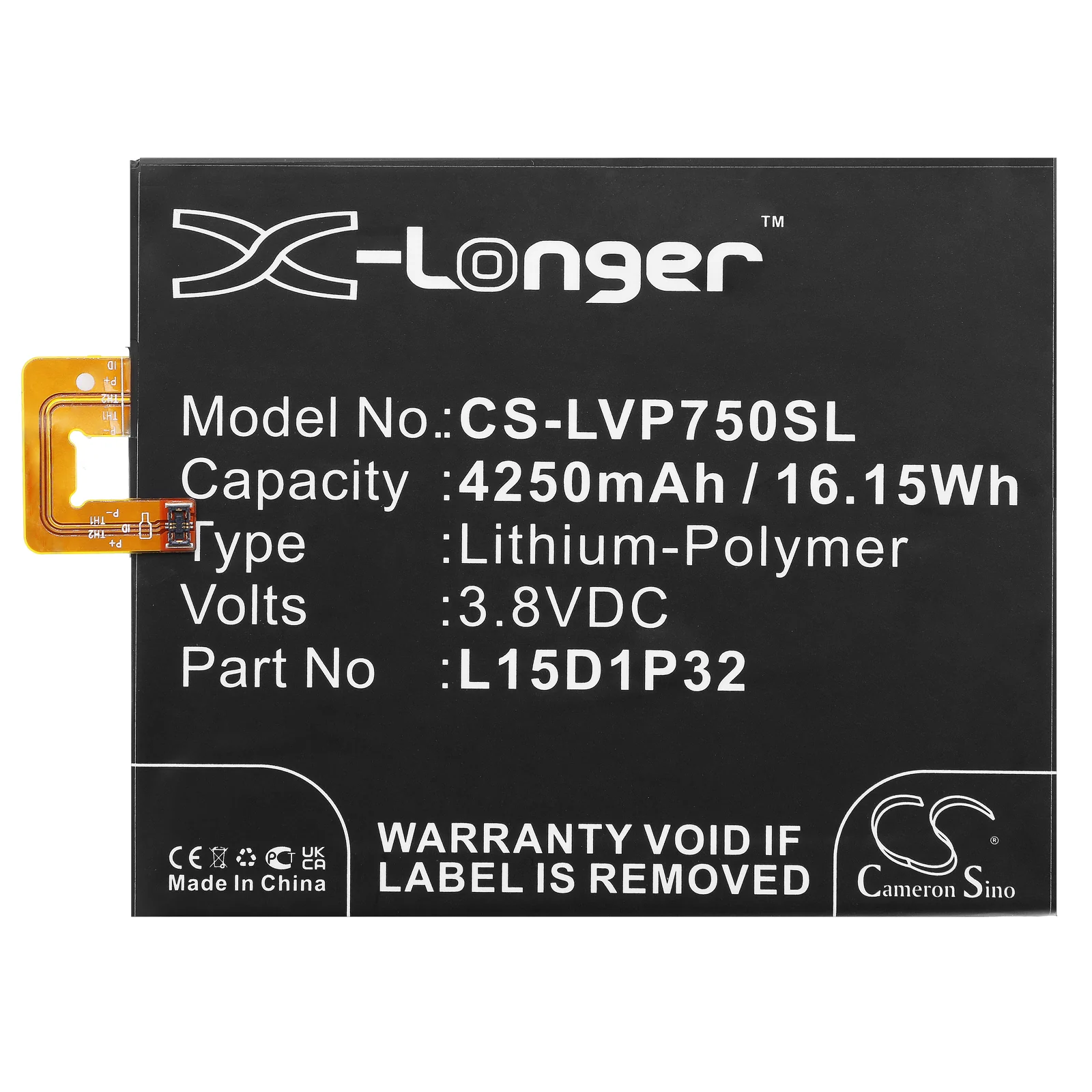 Product image 3