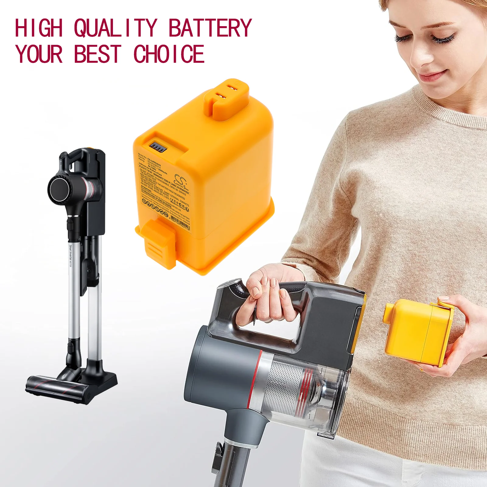 Product image 7