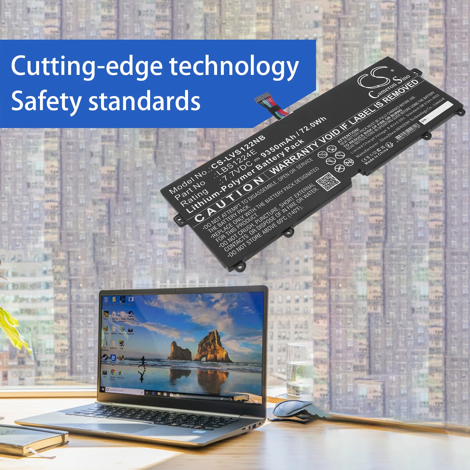Product image 6