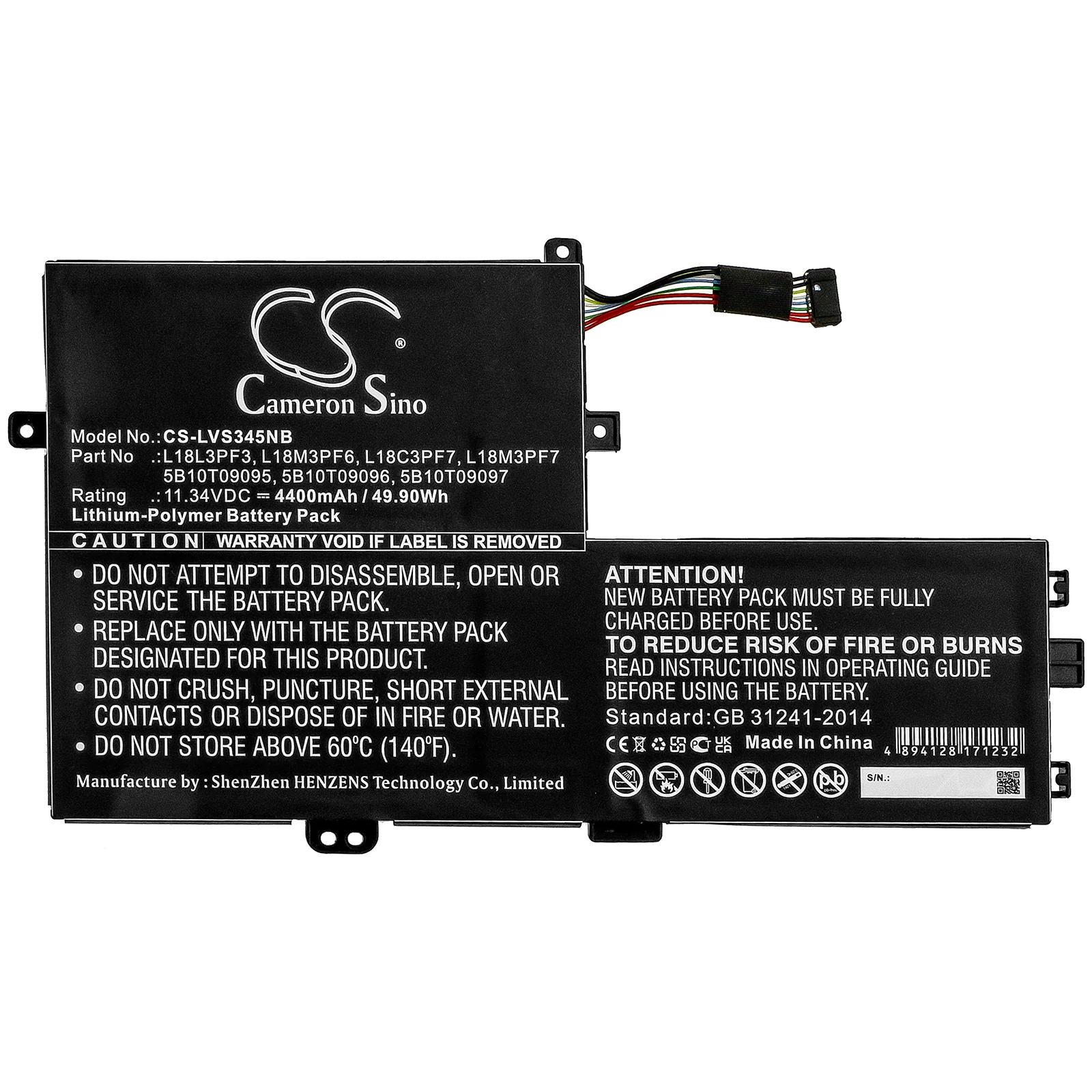 Product image 3
