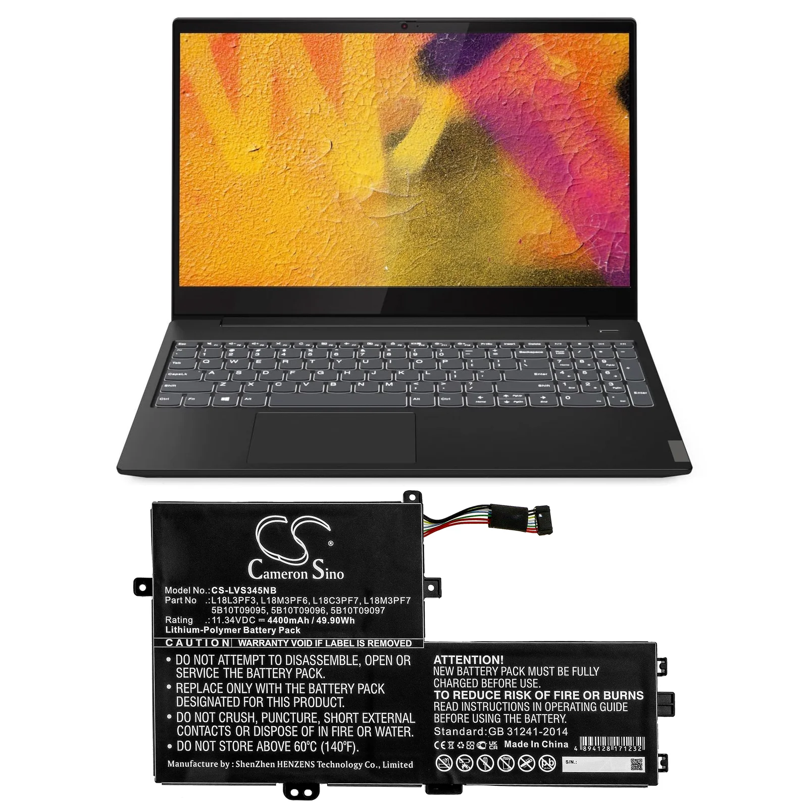 Product image 5