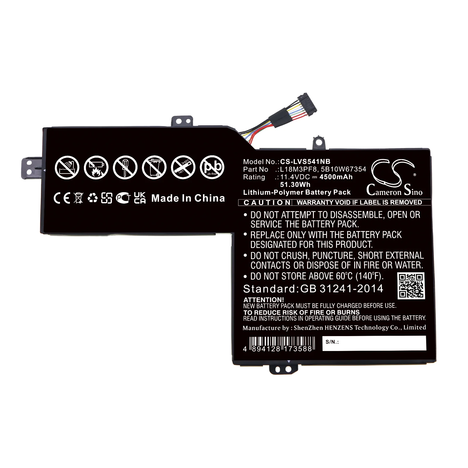 Product image 3