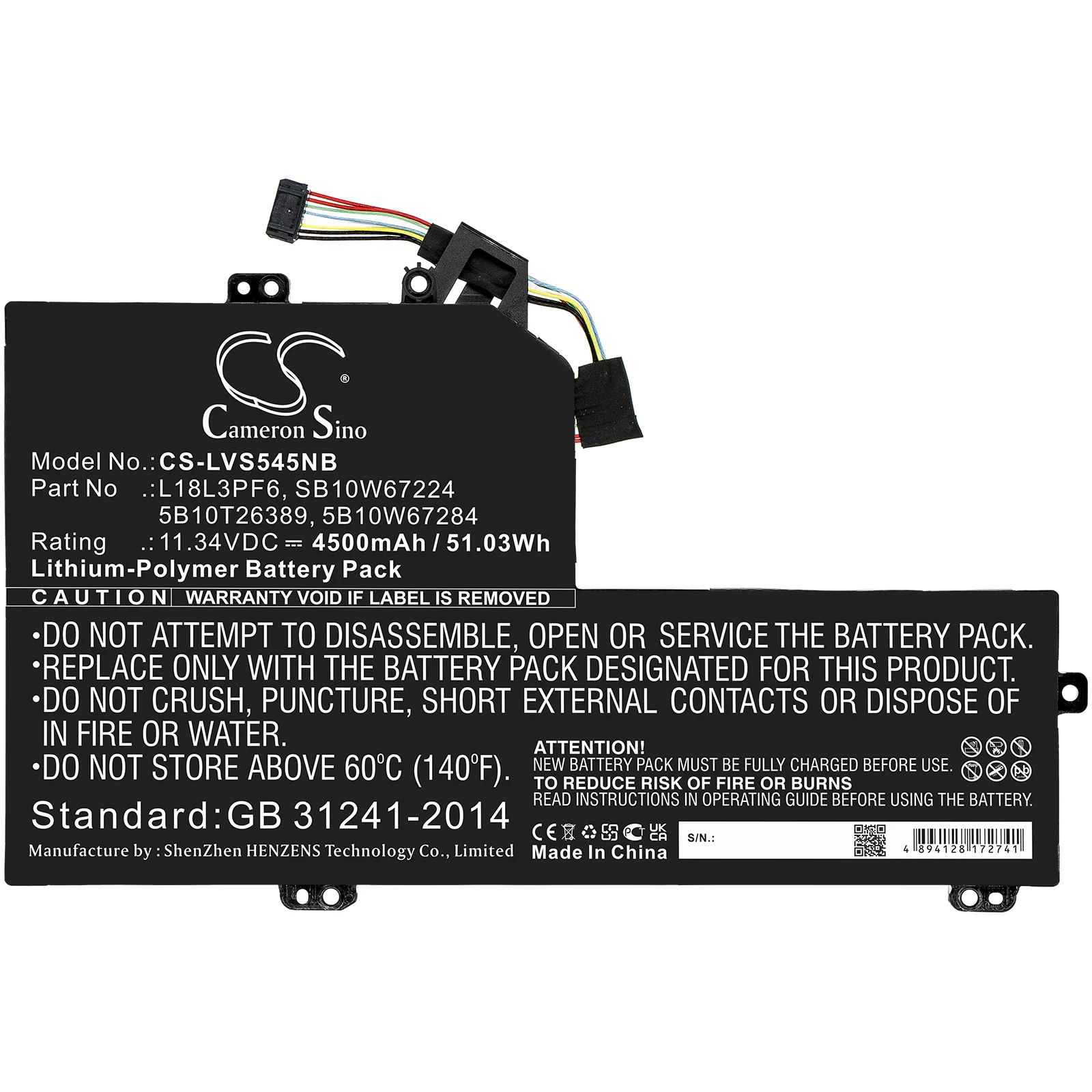 Product image 3