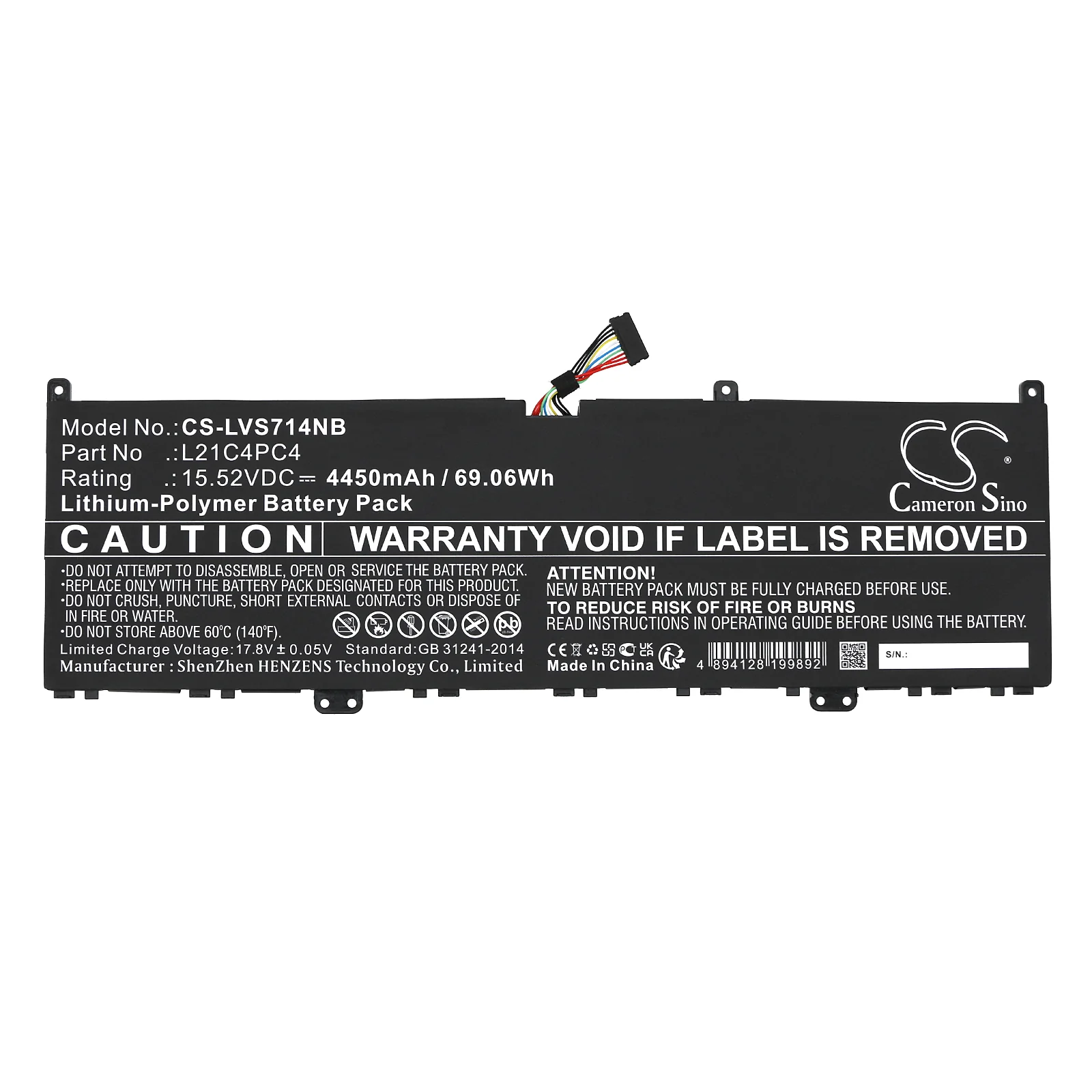 Product image 4