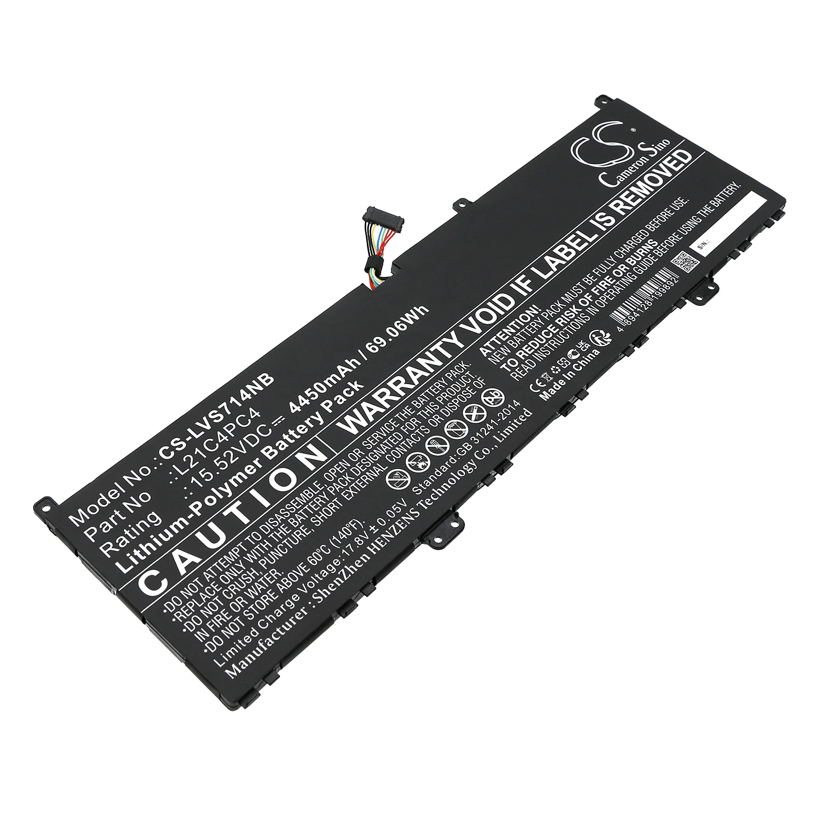 Product image 5