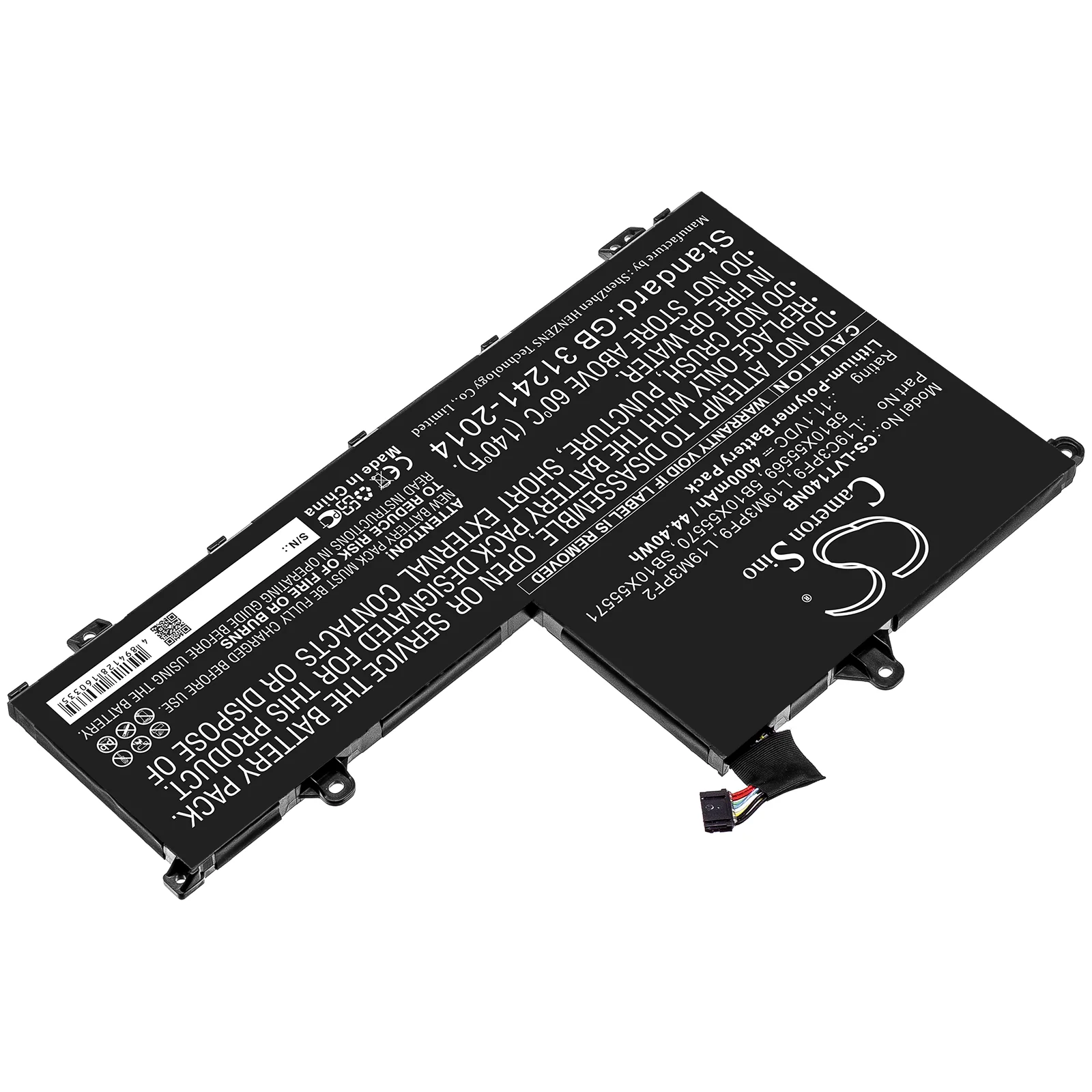 Product image 2