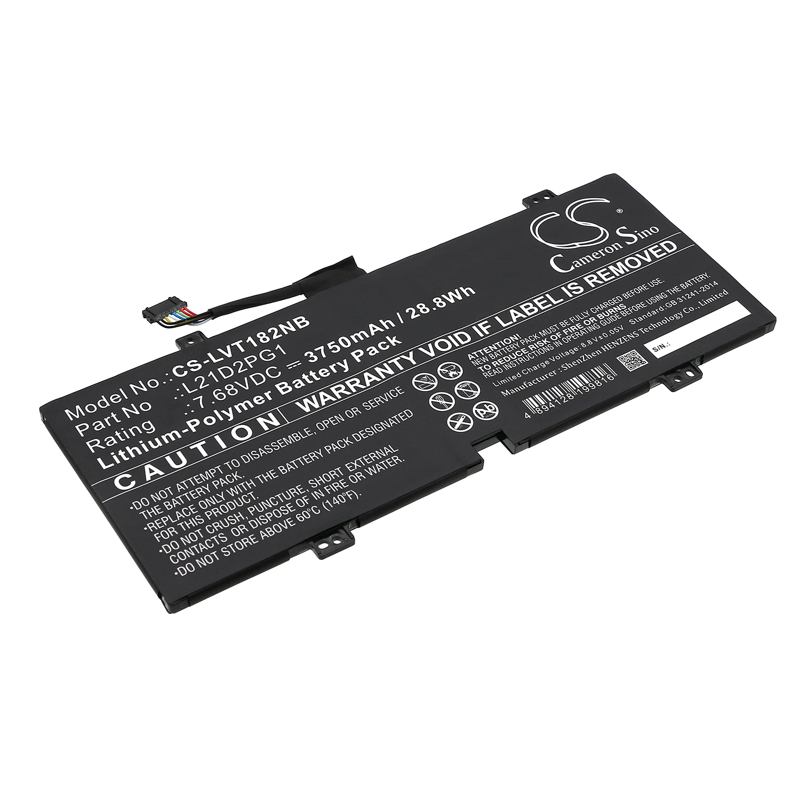 Product image 4