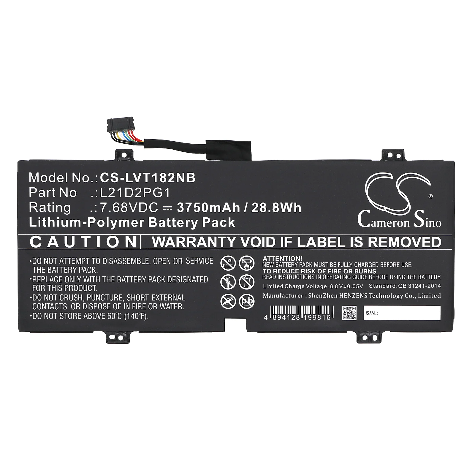 Product image 5
