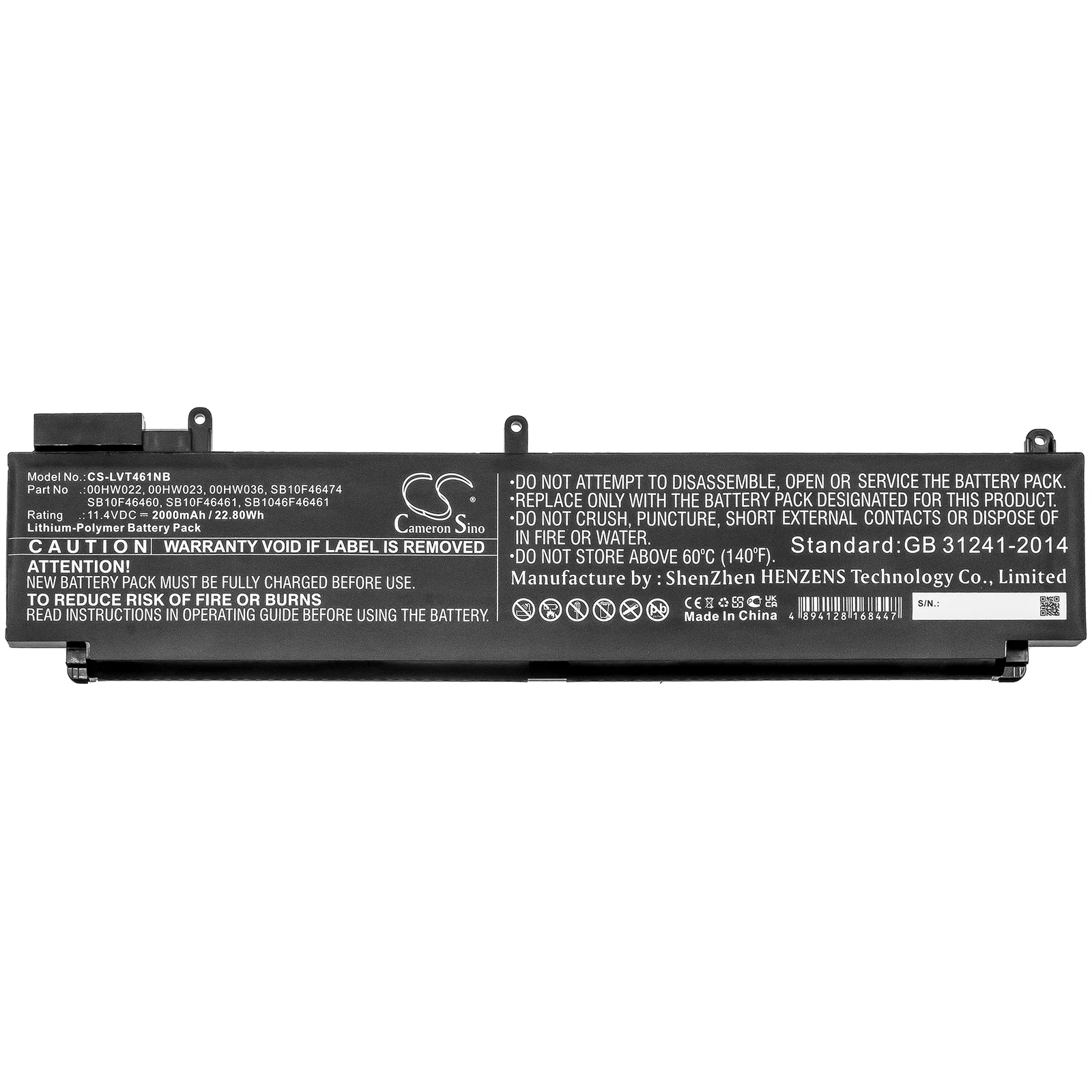 Product image 3