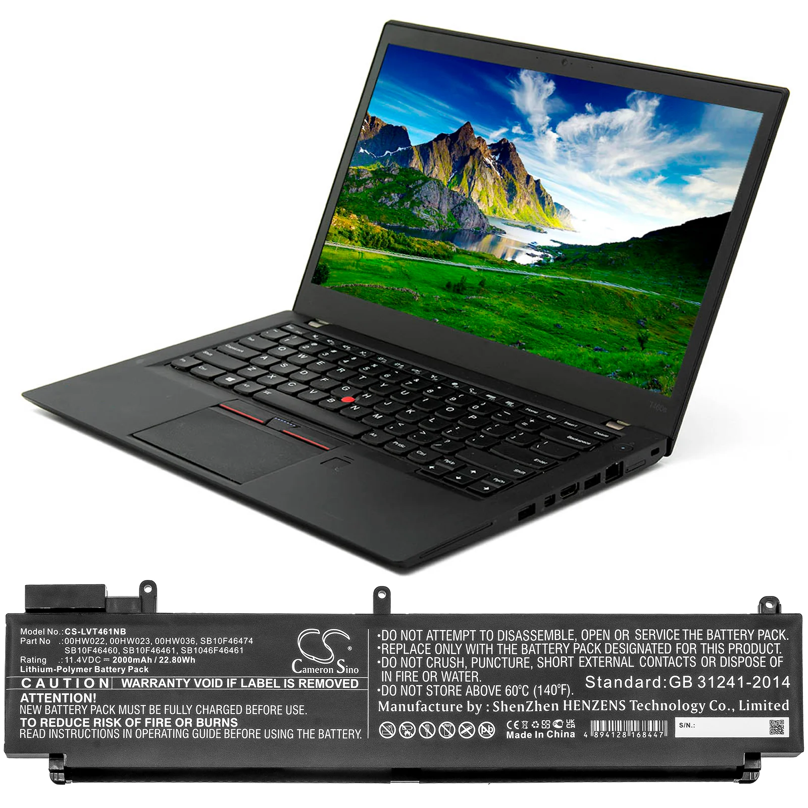 Product image 5